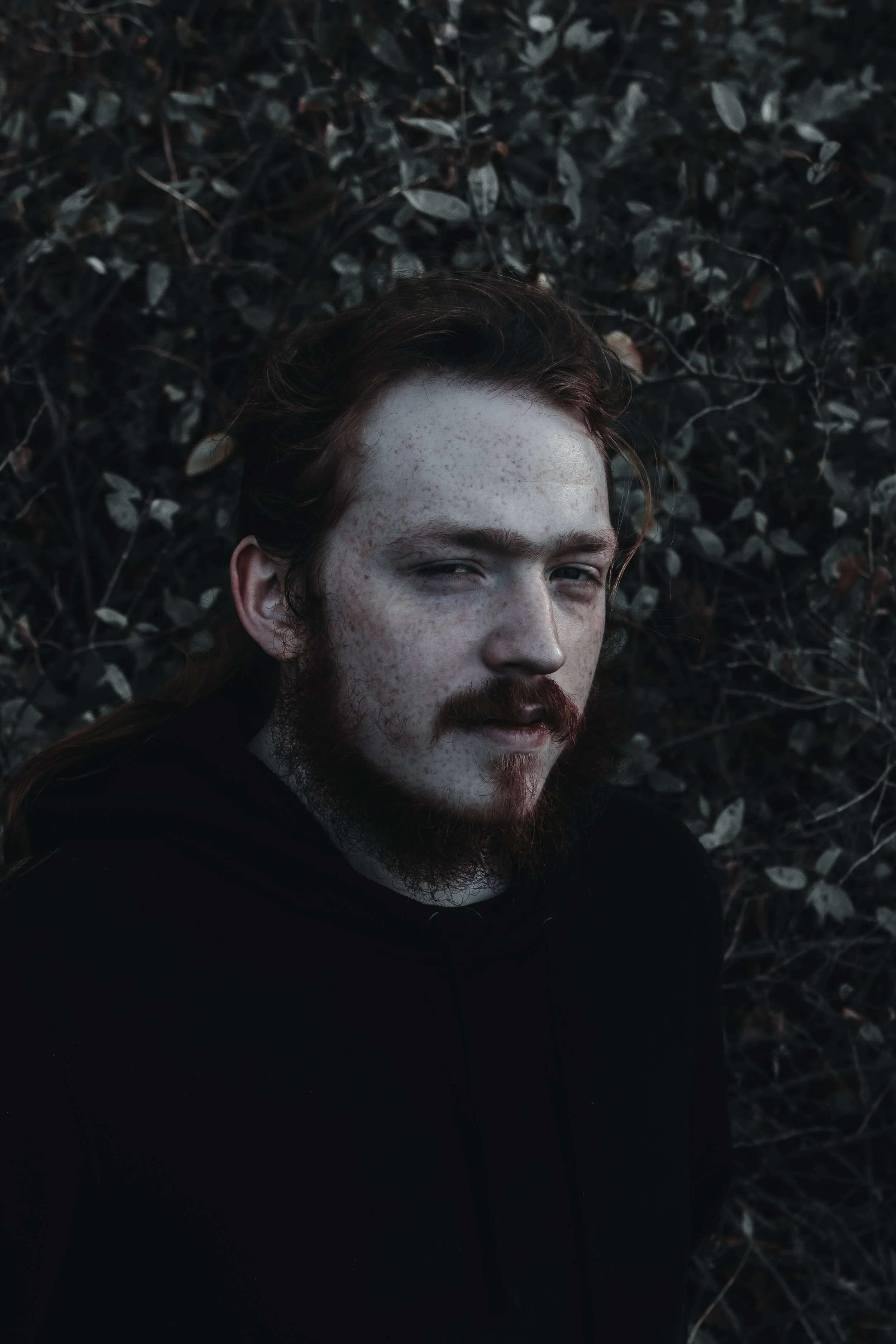 Content Pack 5-11.jpg