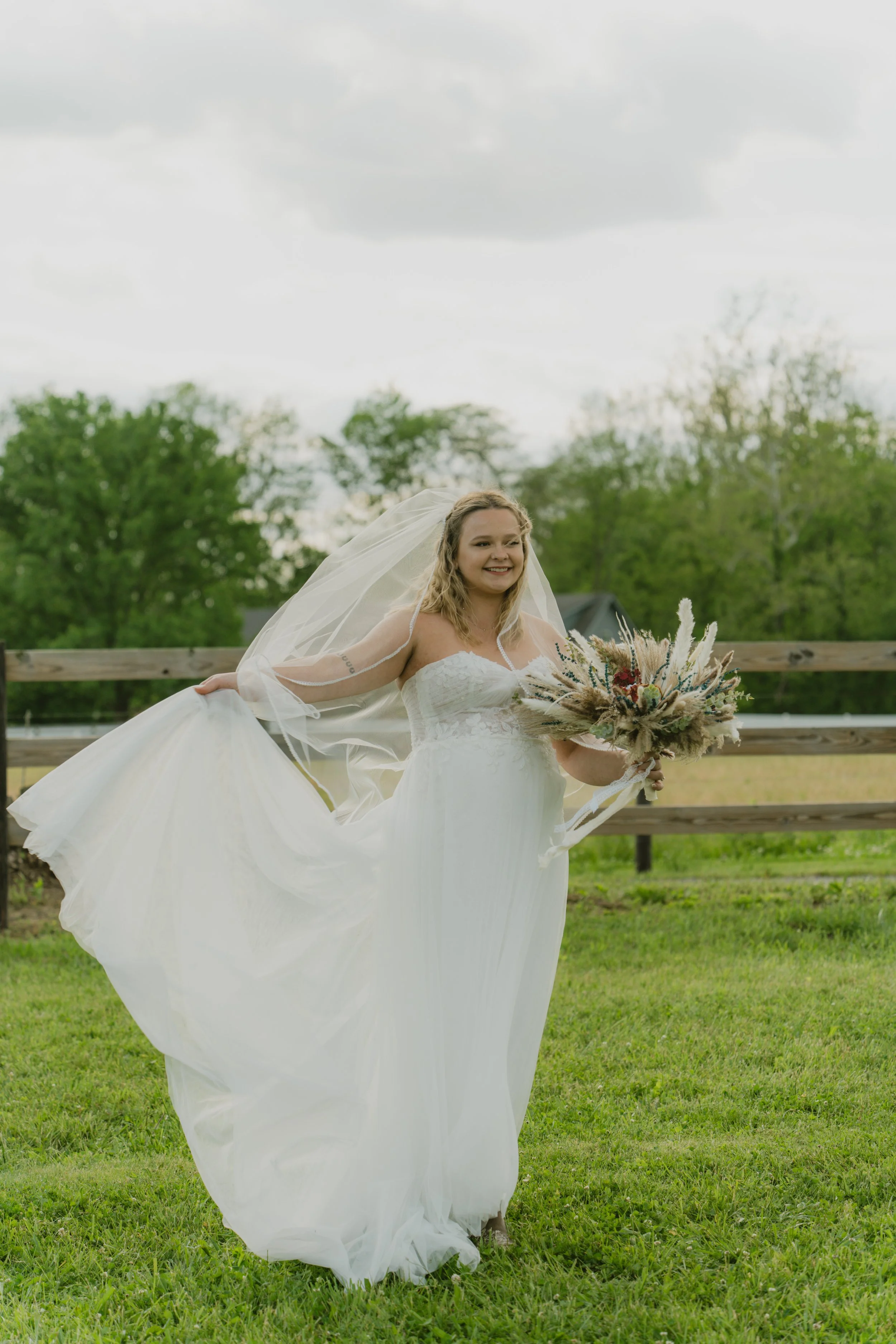 cole and reese_-195.jpg