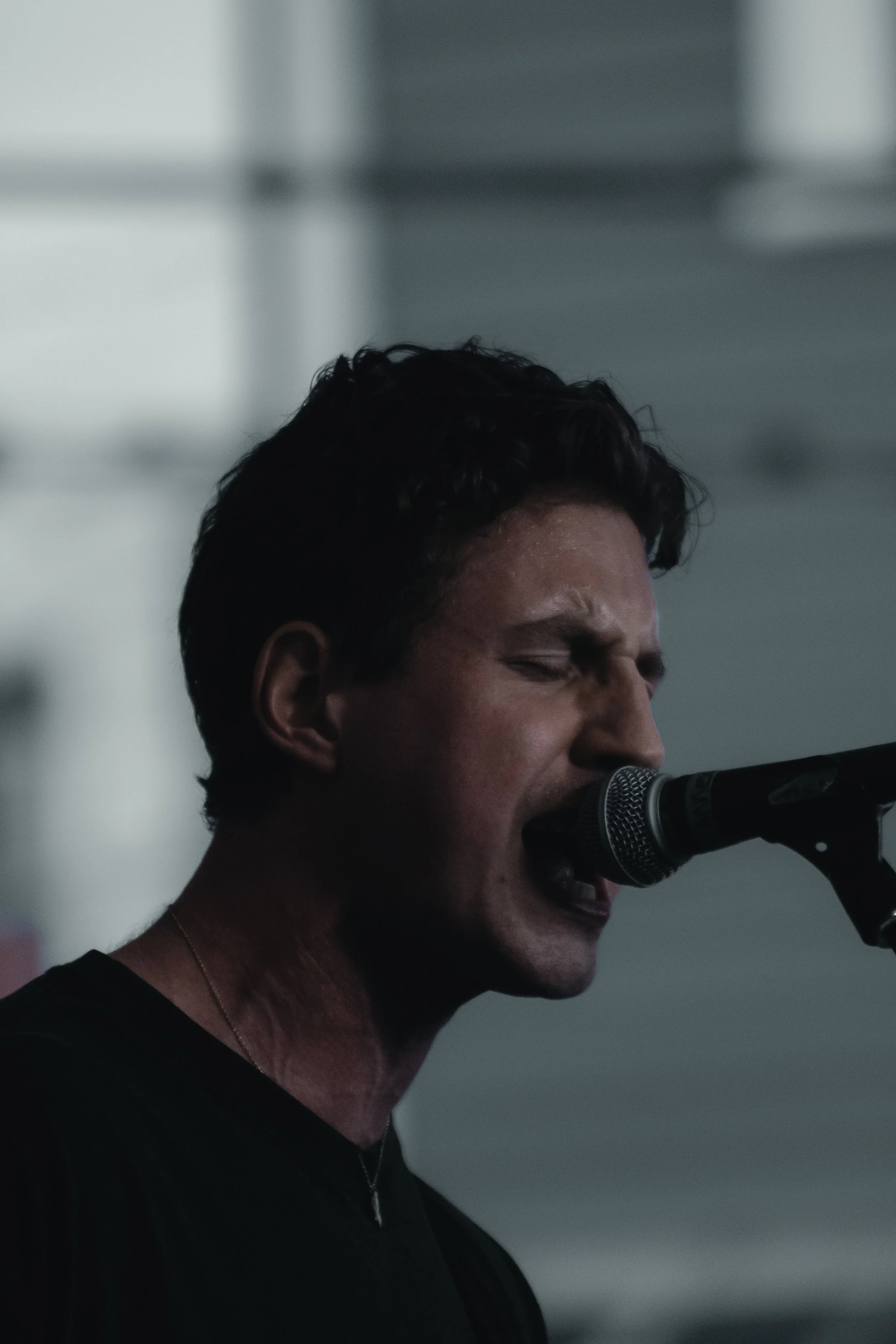 Plevyak & The Jukebox Boys-24.jpg