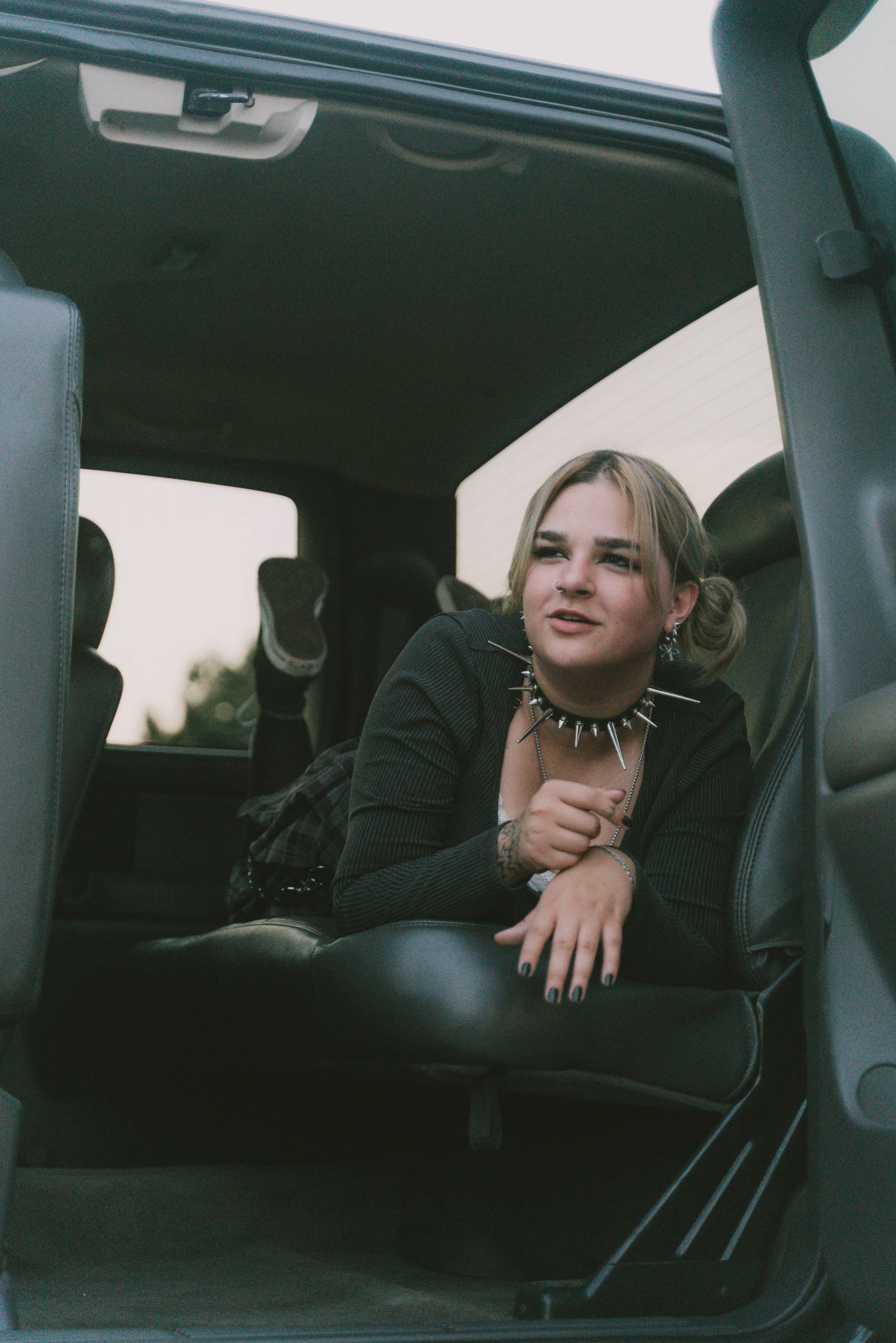 ragan truck shoot-65.jpg