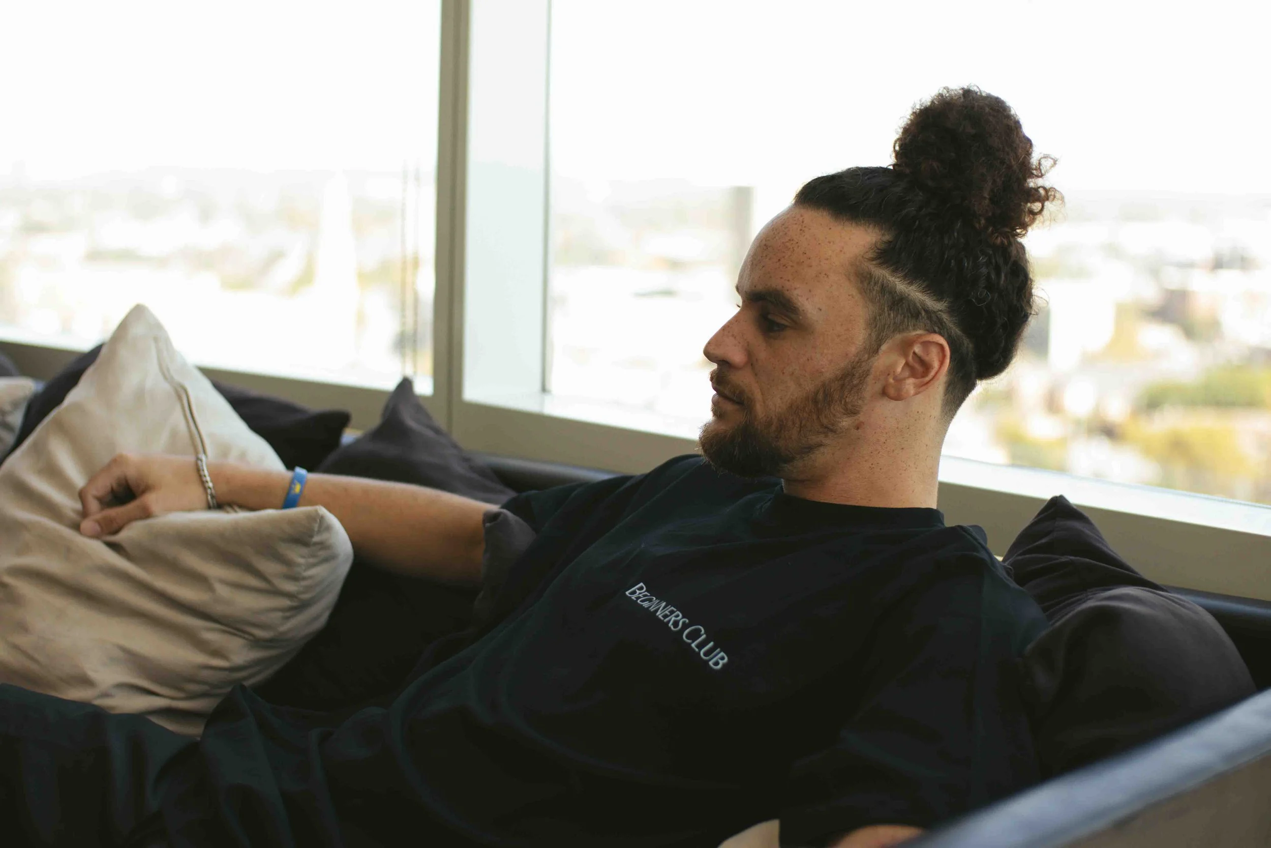 austin markley bc (11 of 49).jpg