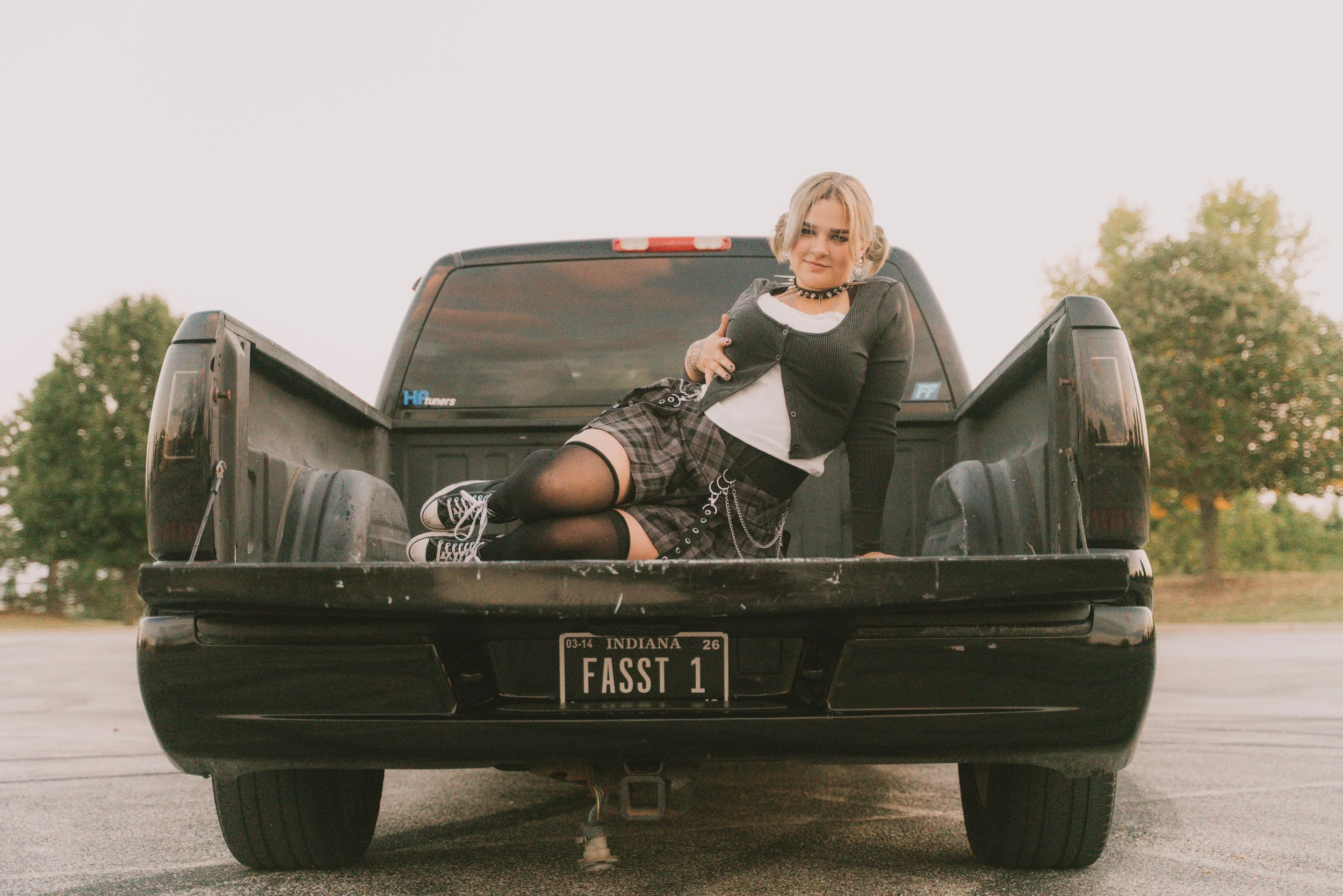 ragan truck shoot-27.jpg