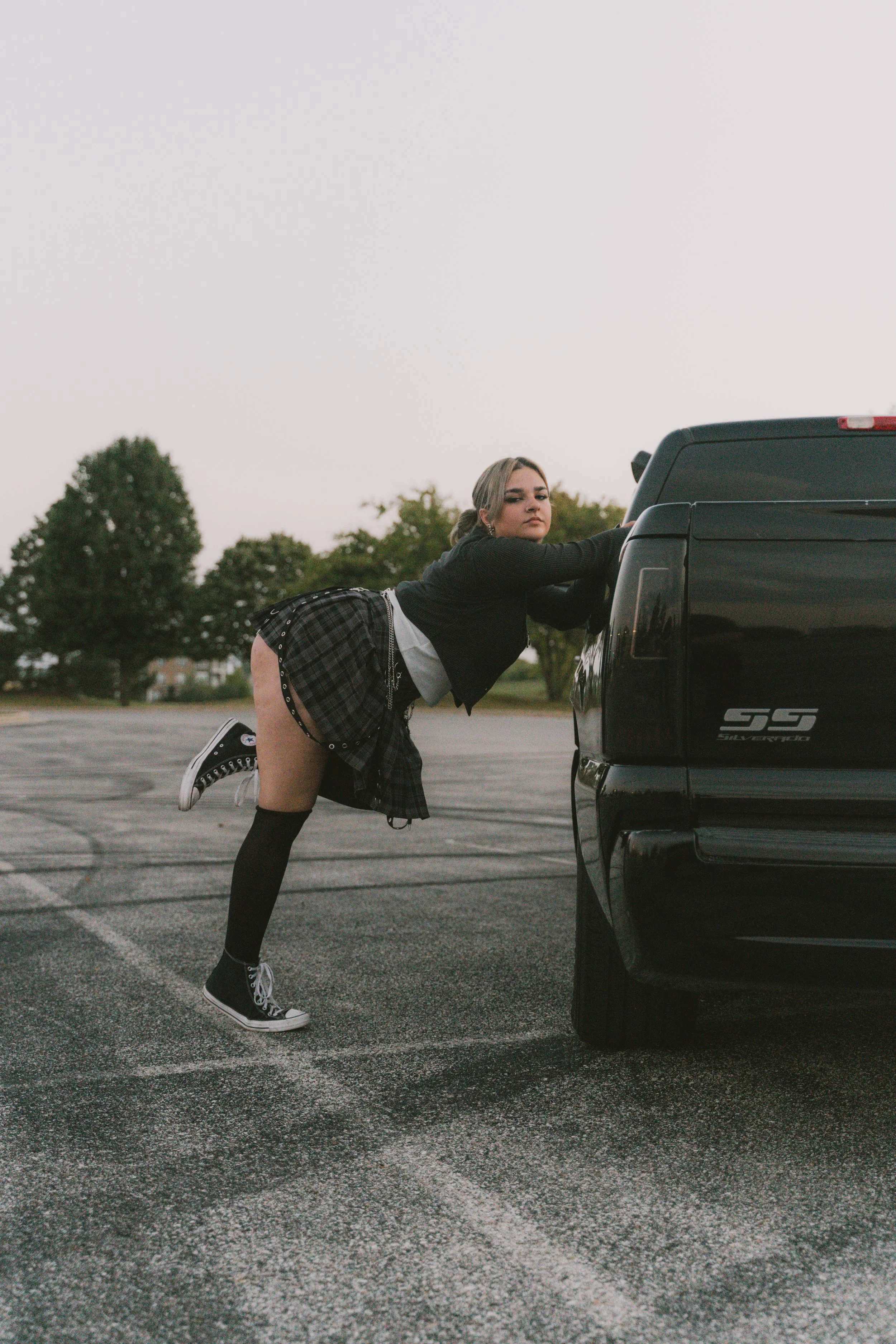 ragan truck shoot-47.jpg