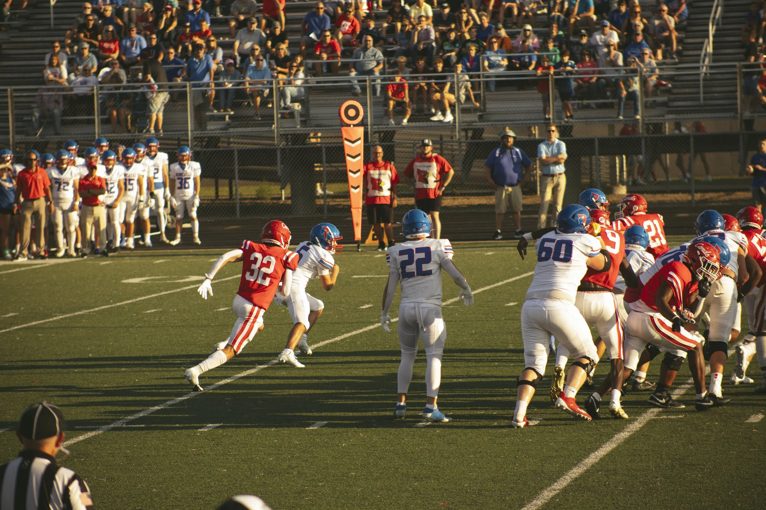 2sopo and roncali-3.jpg