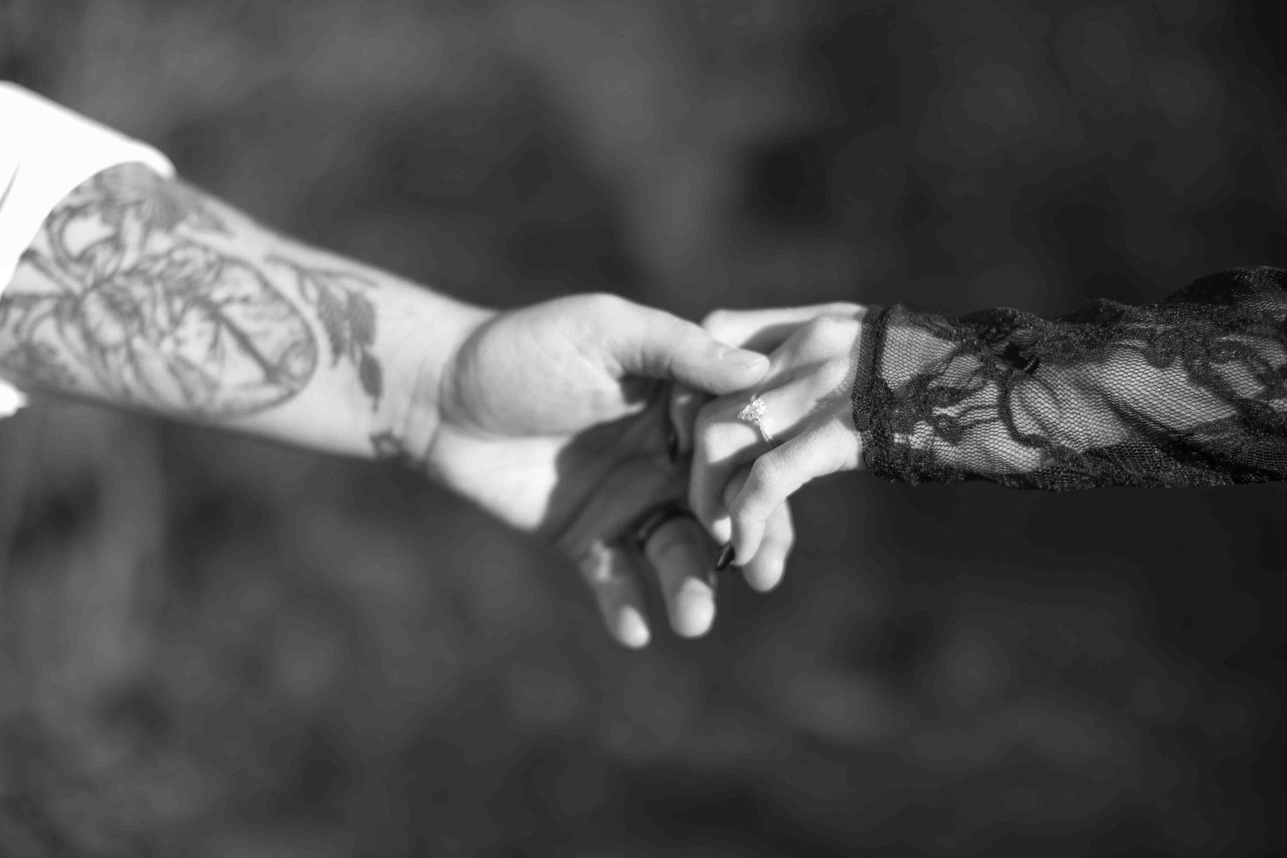 sierra and harmony (5 of 67).jpg