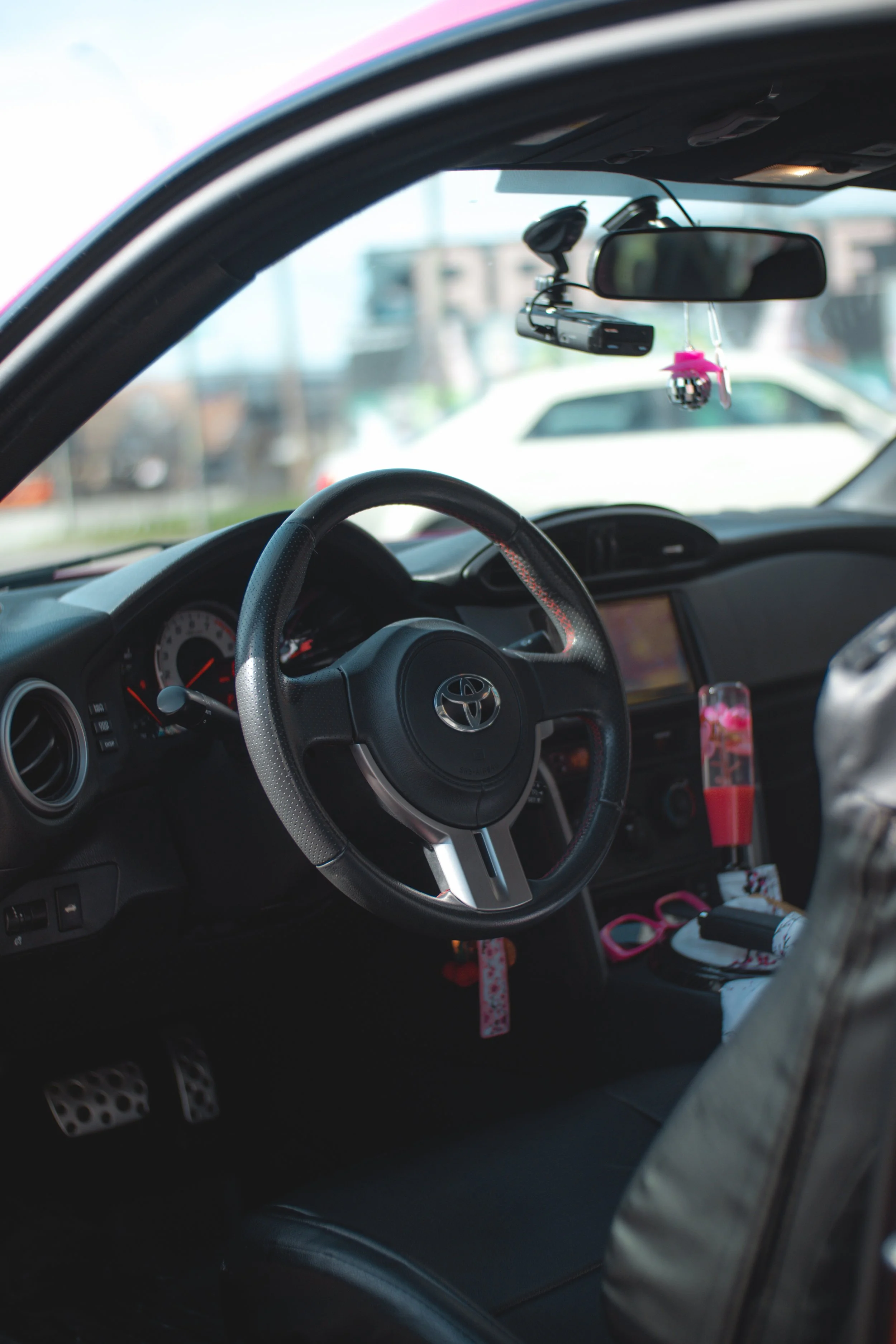 Livrs and H3arts-73.jpg