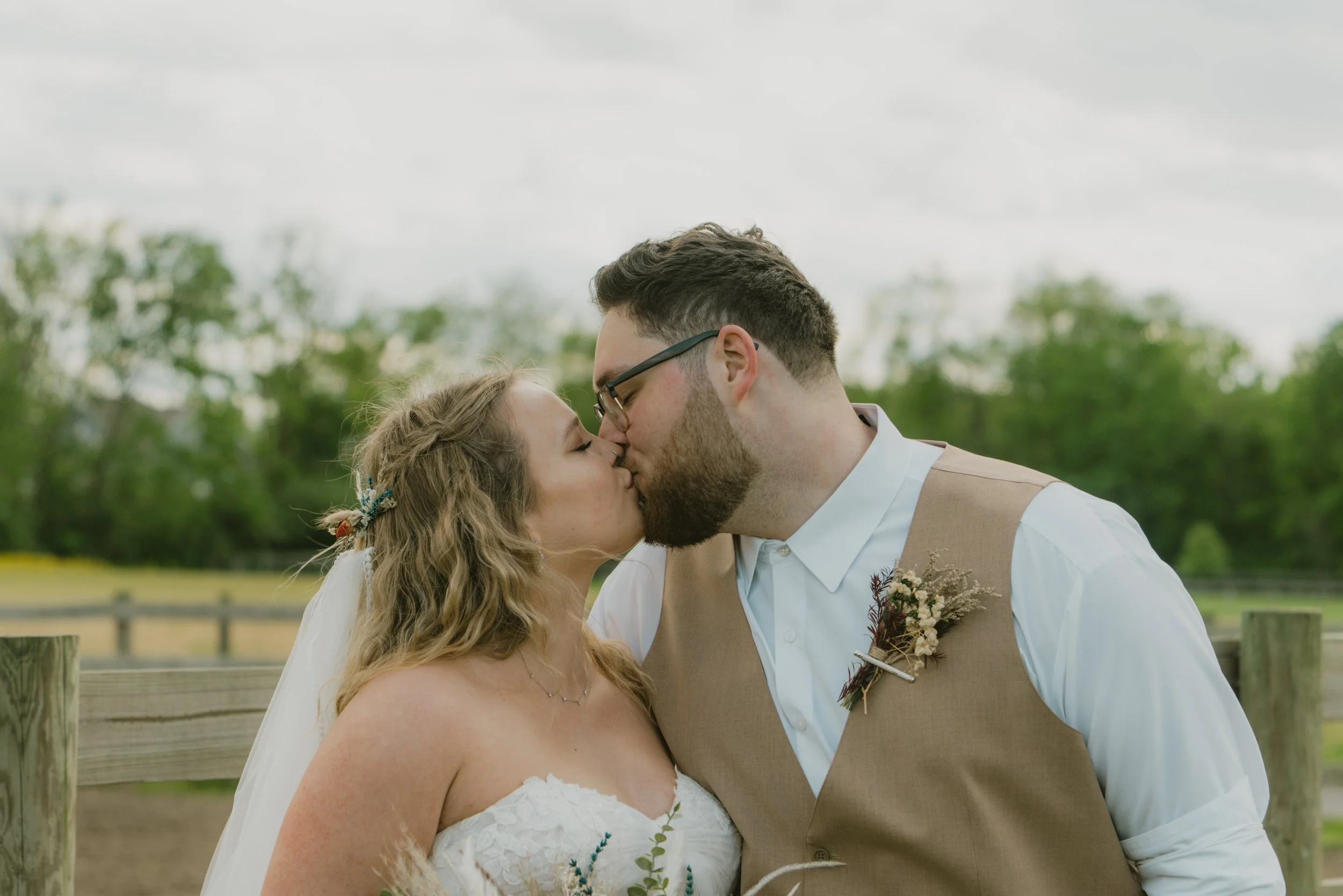 cole and reese_-137.jpg