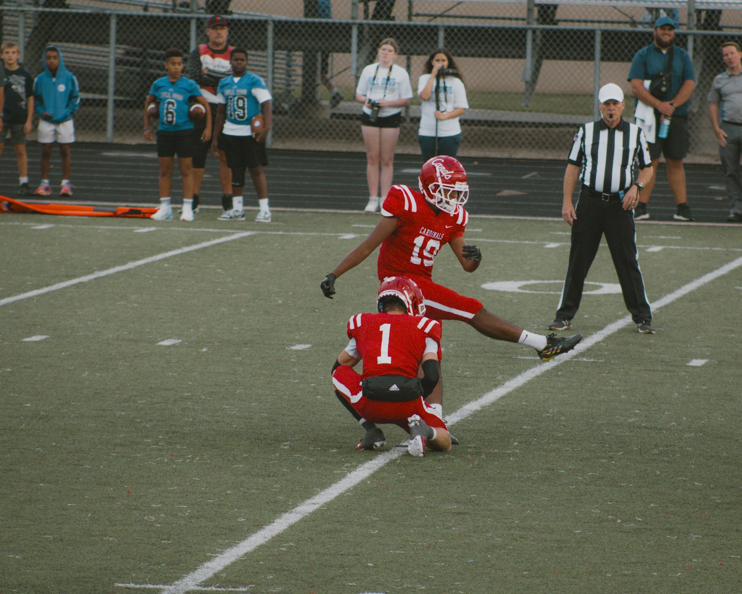 sopo columbo game-3.jpg