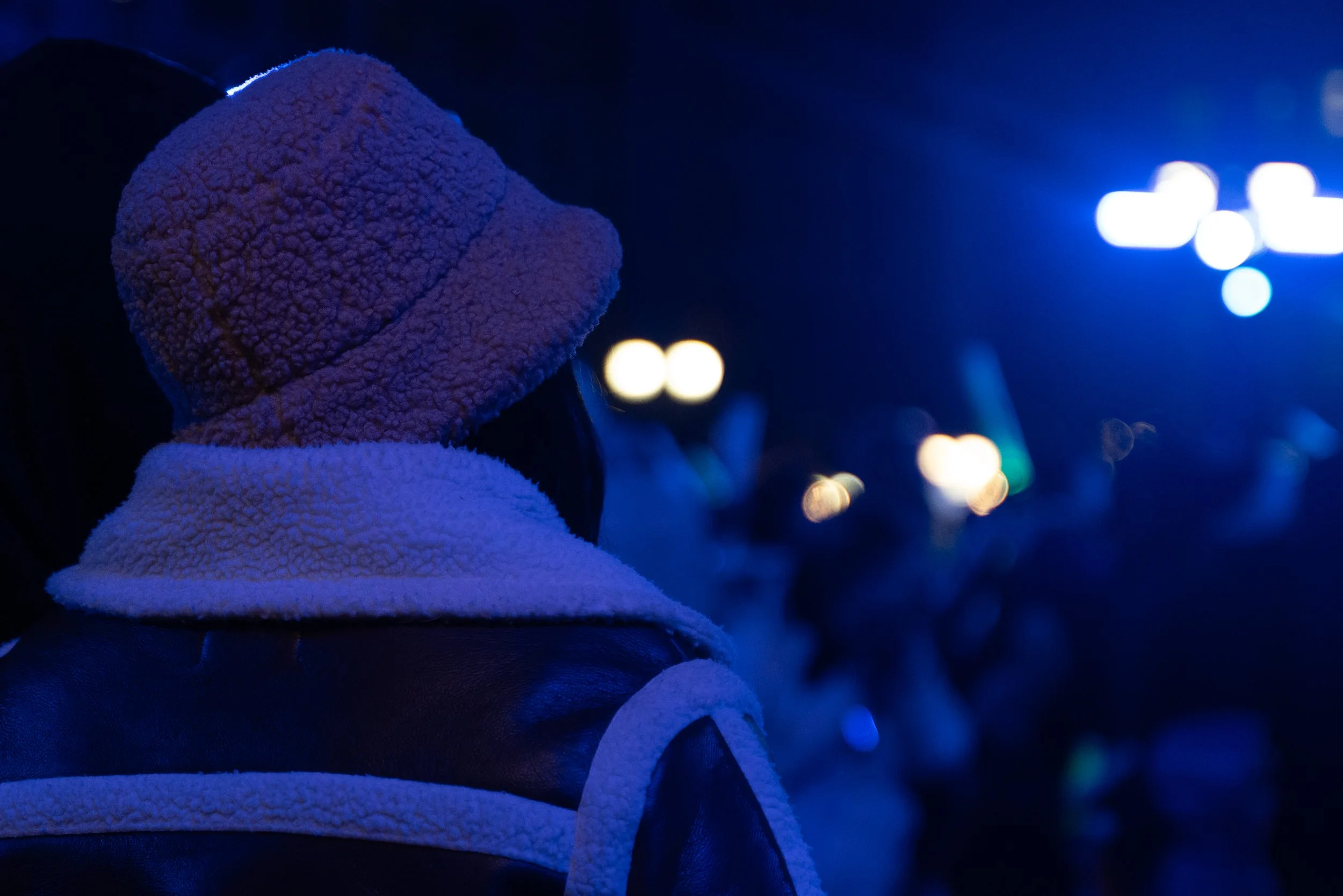 tree lighting 2025-24.jpg