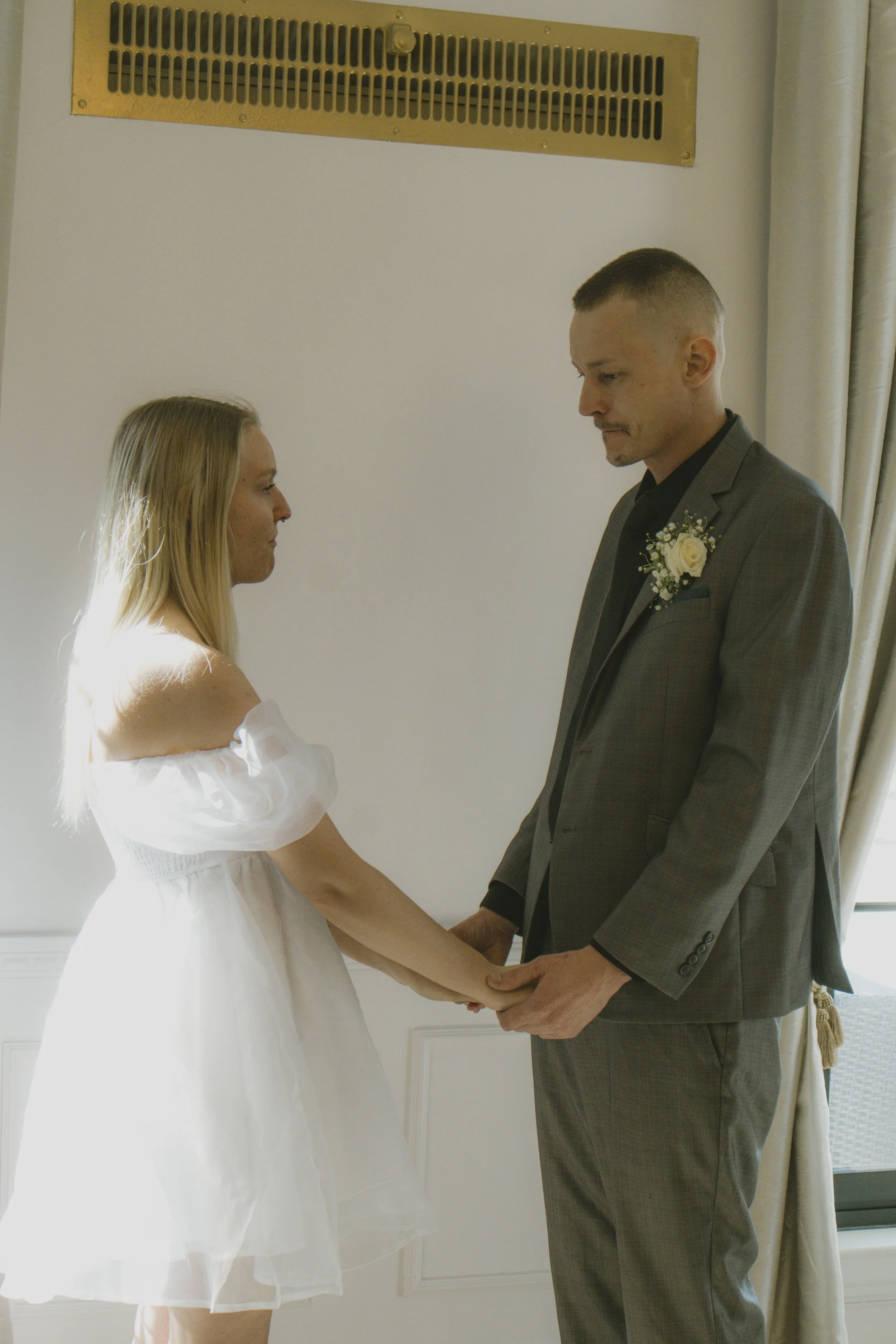 the pattersons wedding-29.jpg