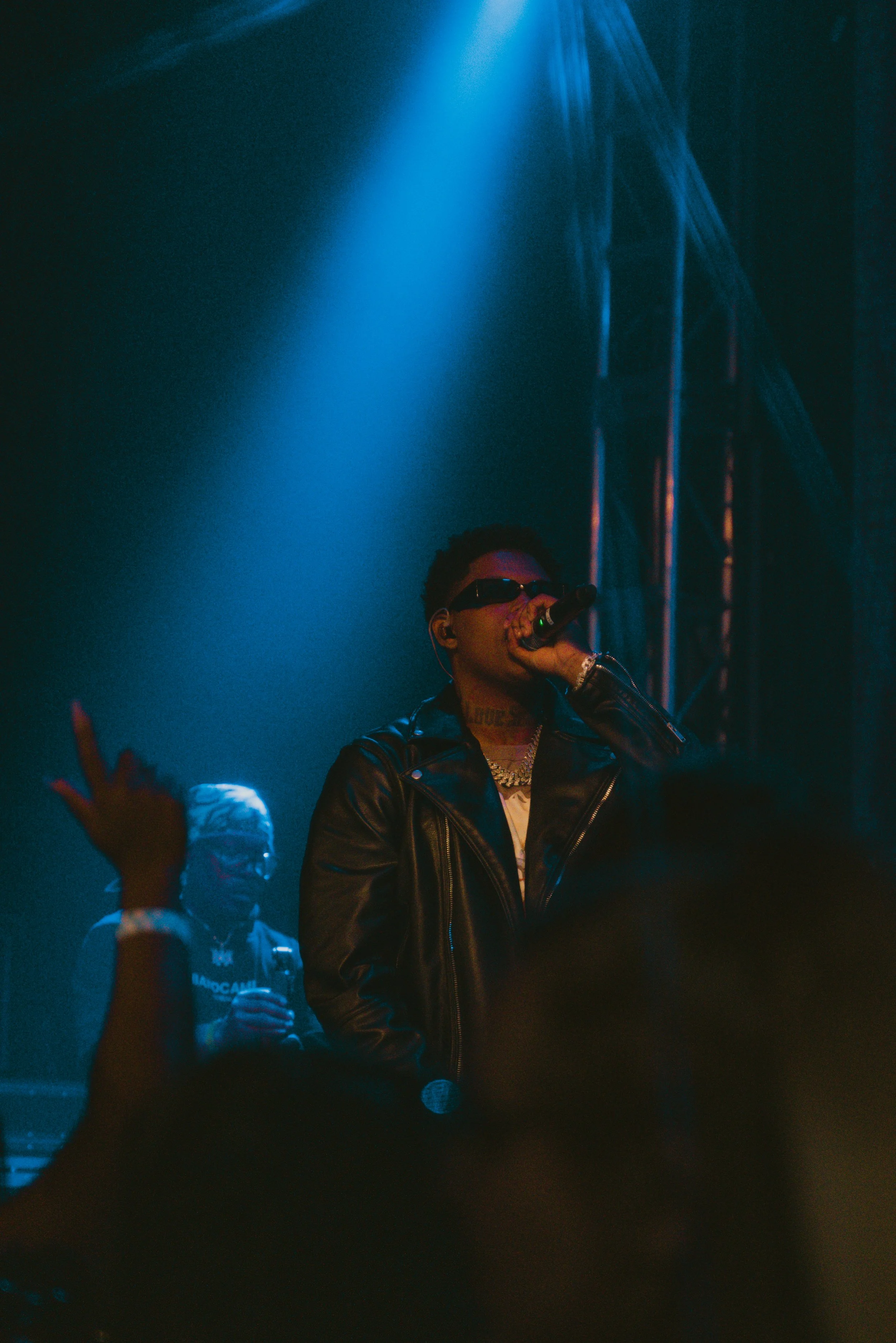 yung bleu-64.jpg