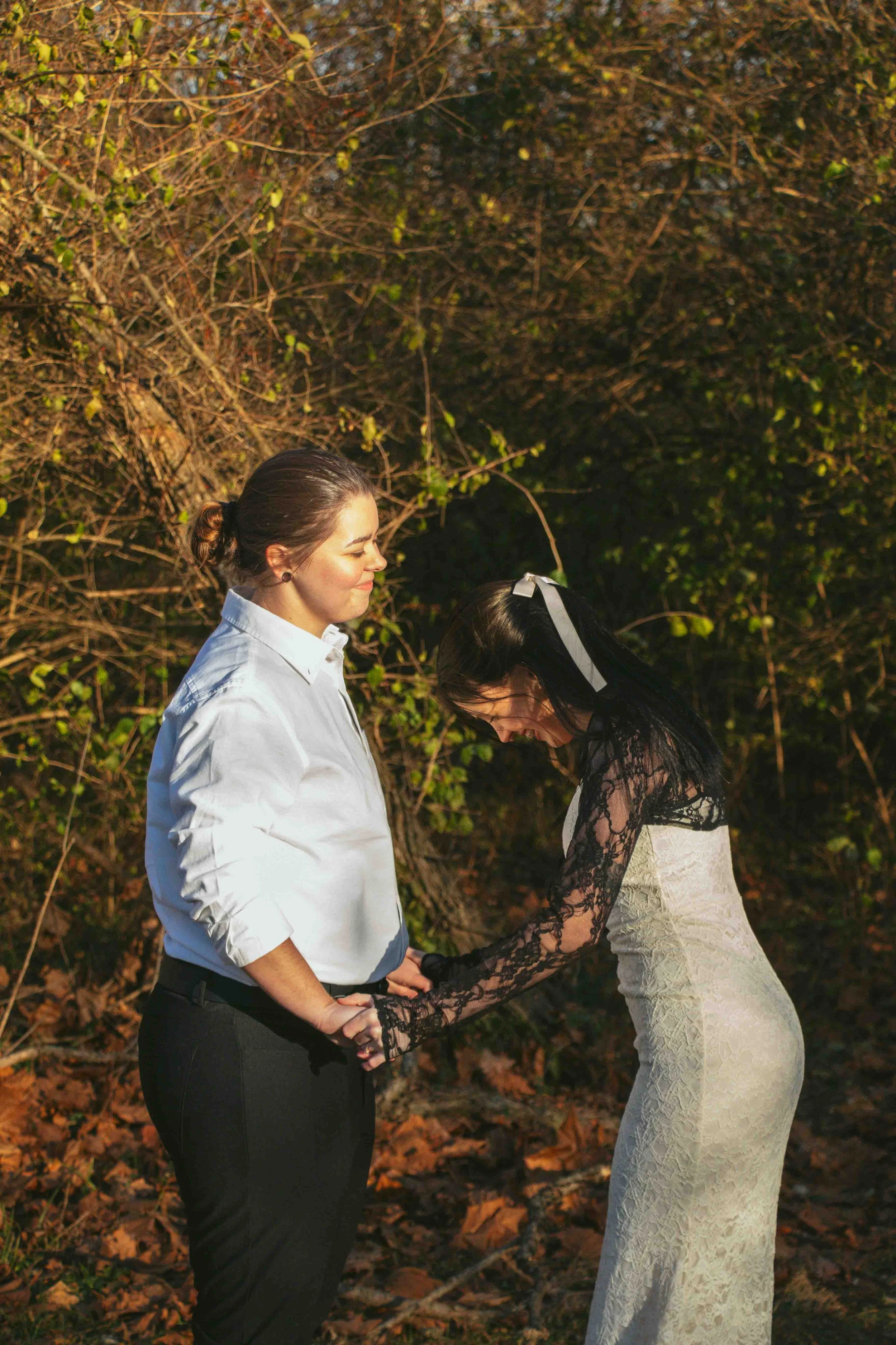 sierra and harmony ws 70d (4 of 34).jpg