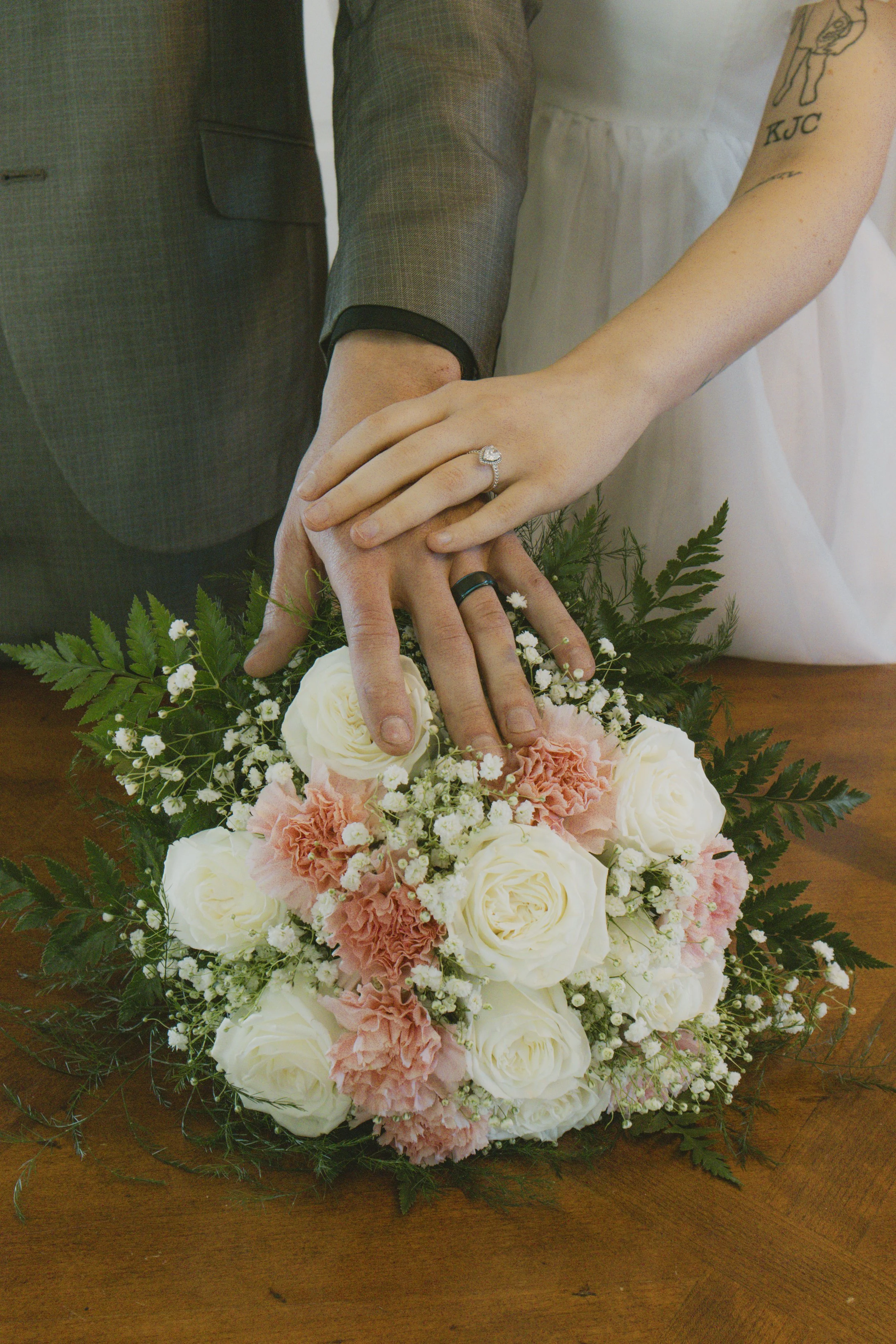 the pattersons wedding-53.jpg