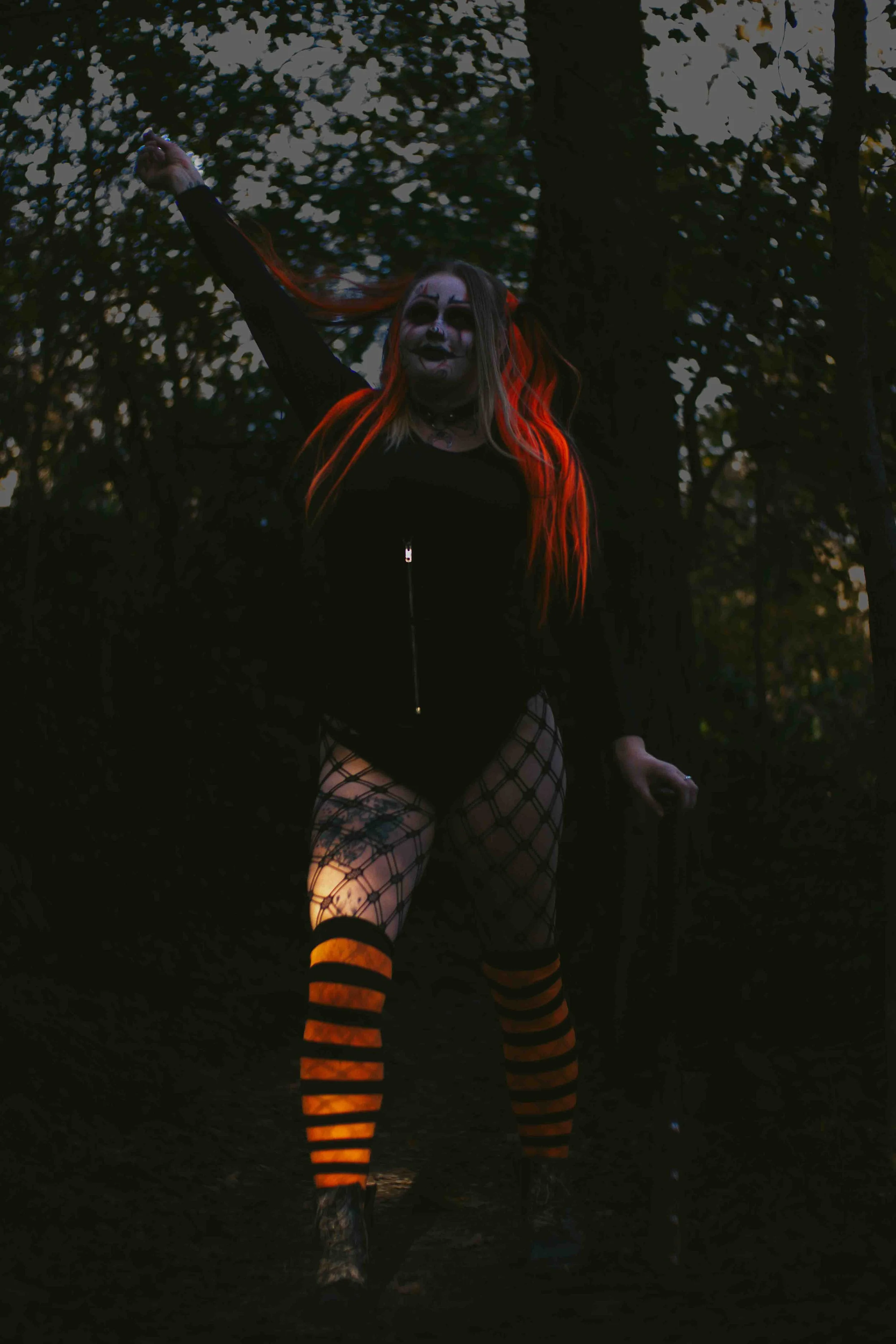 faith hargraves clown (35 of 42).jpg