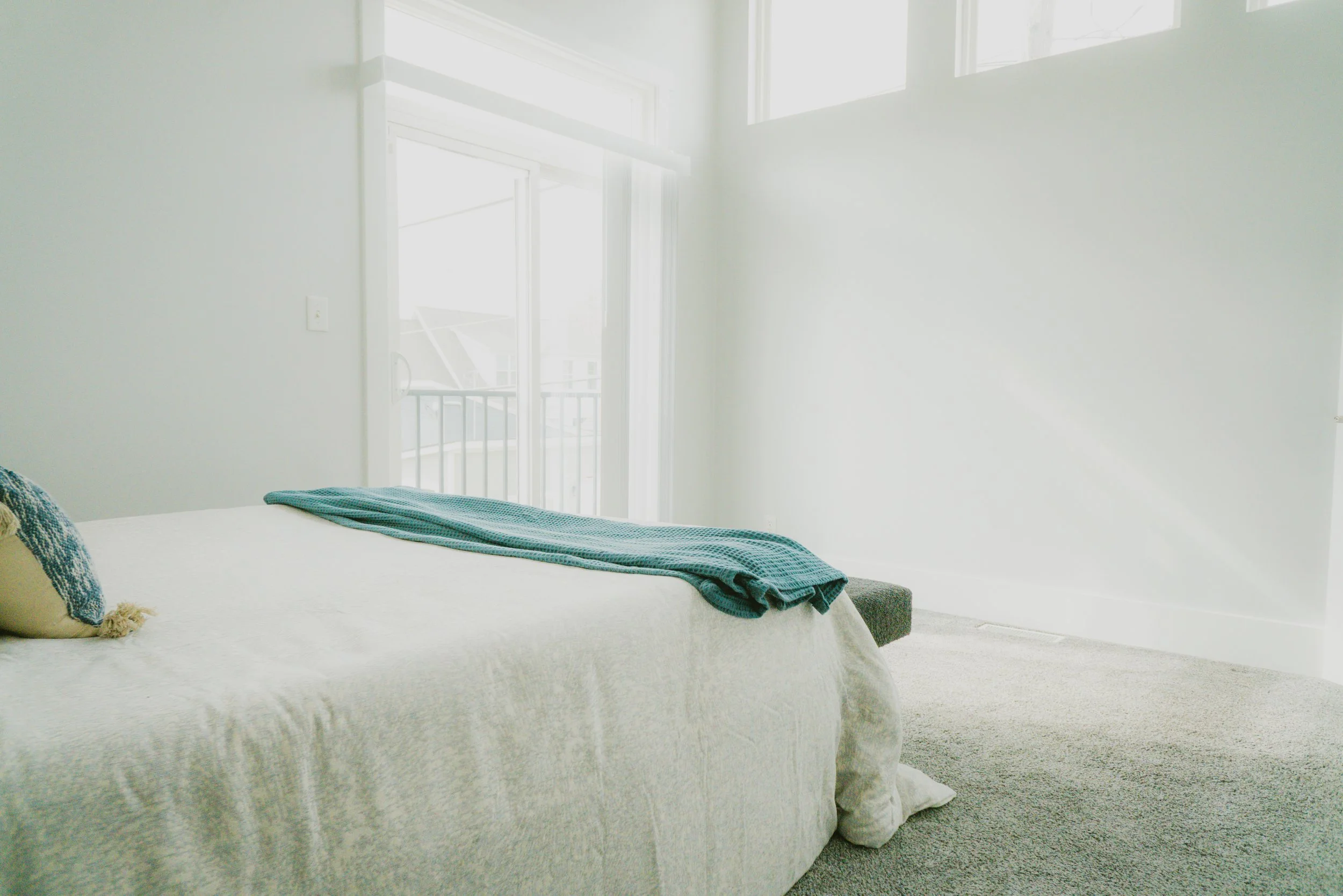 1244 ringgold-25.jpg