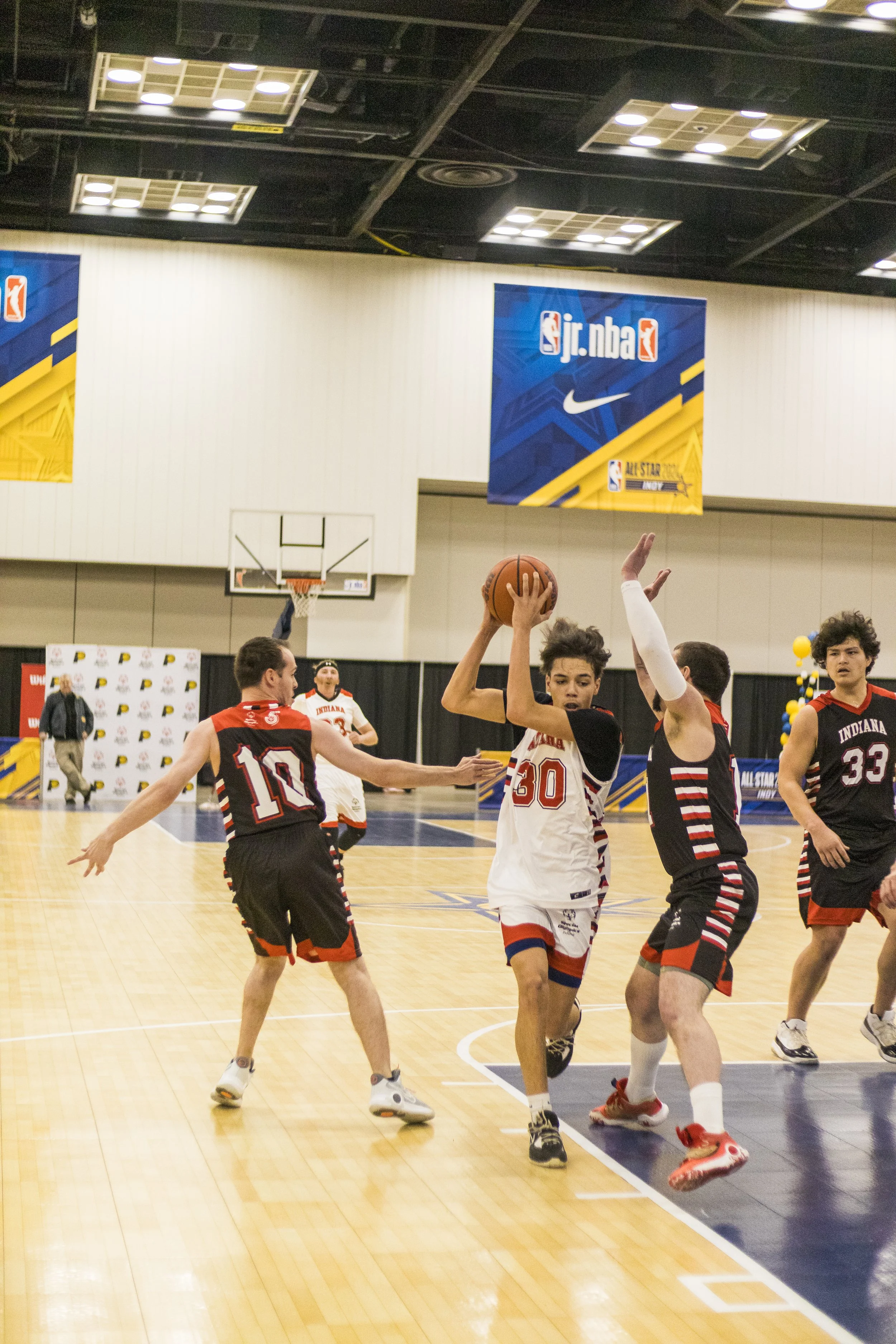 special olympics 2024-16.jpg