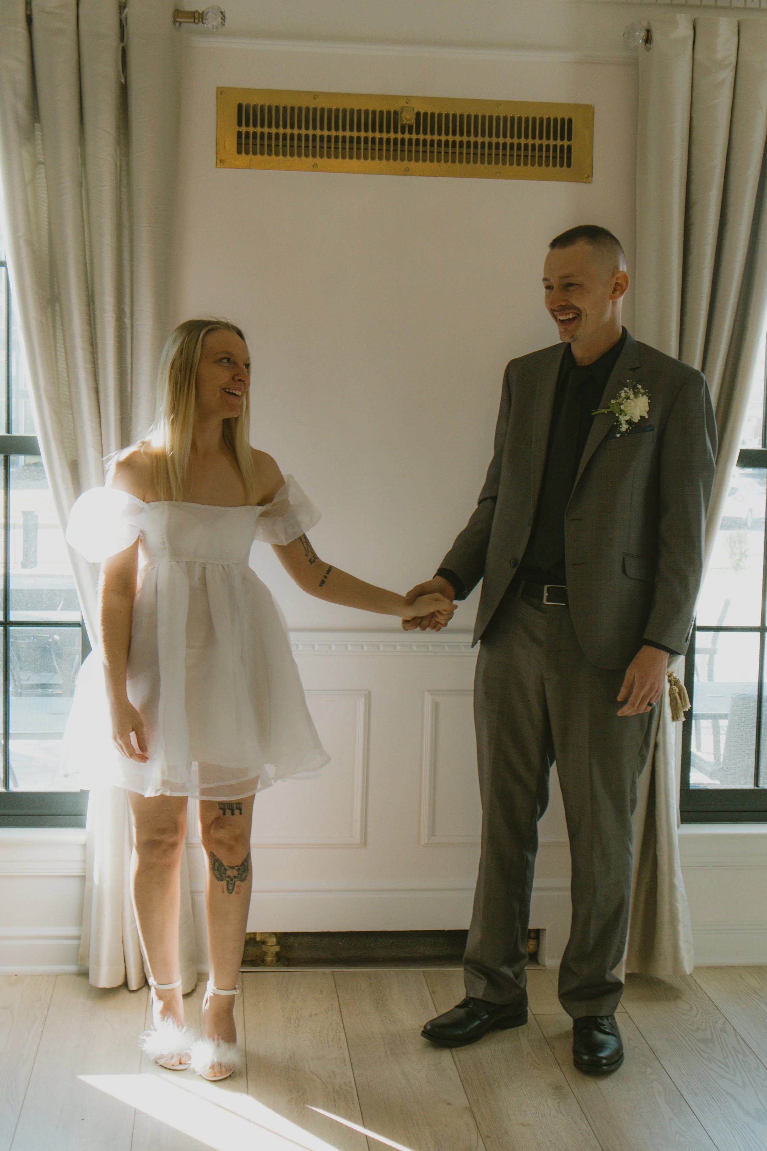 Hailey Wedding-45.jpg