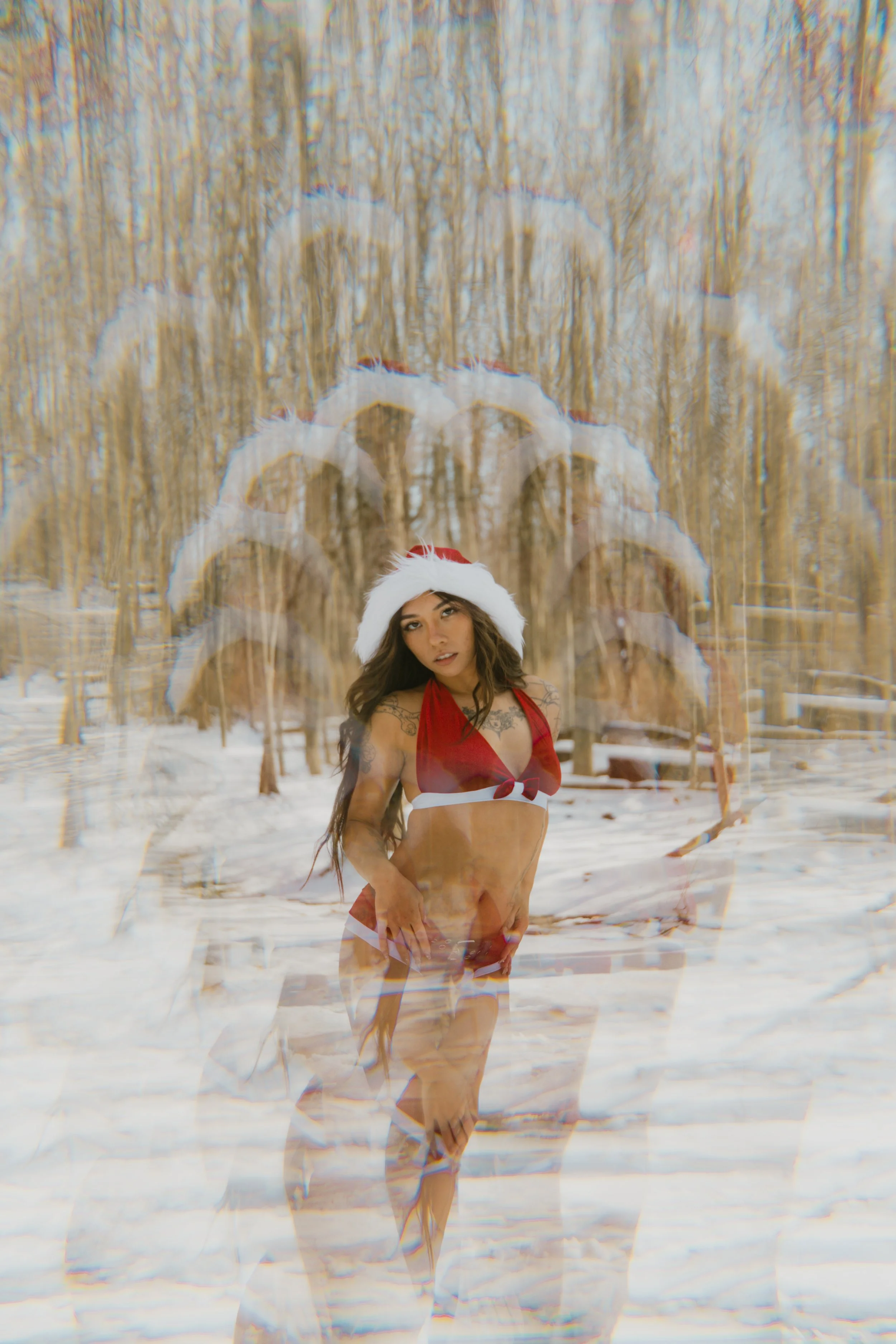 mikah 12.17.25-43.jpg