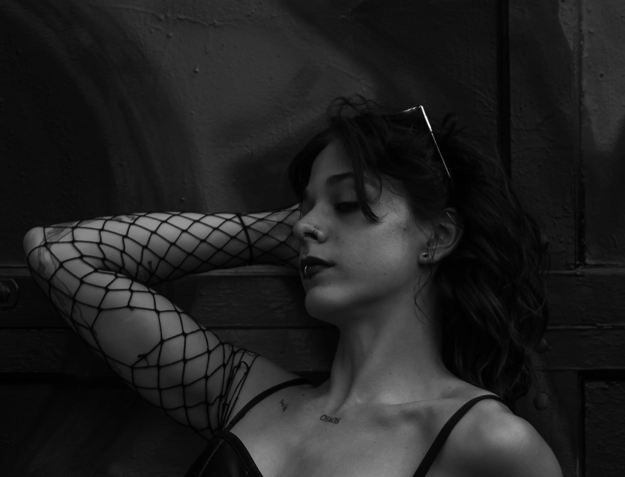 chianne collab 2-23.jpg