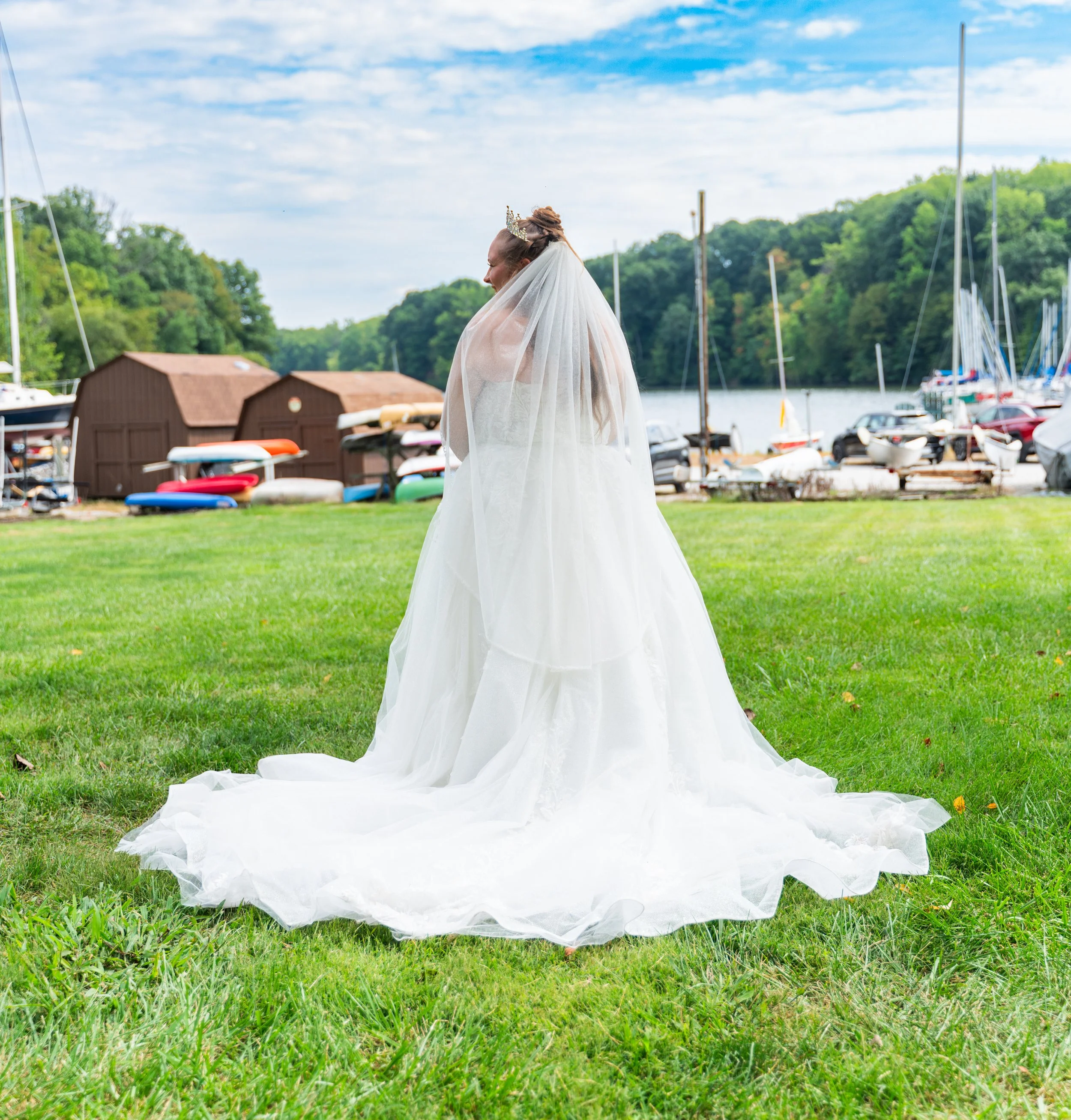 meagan wedding-105.jpg