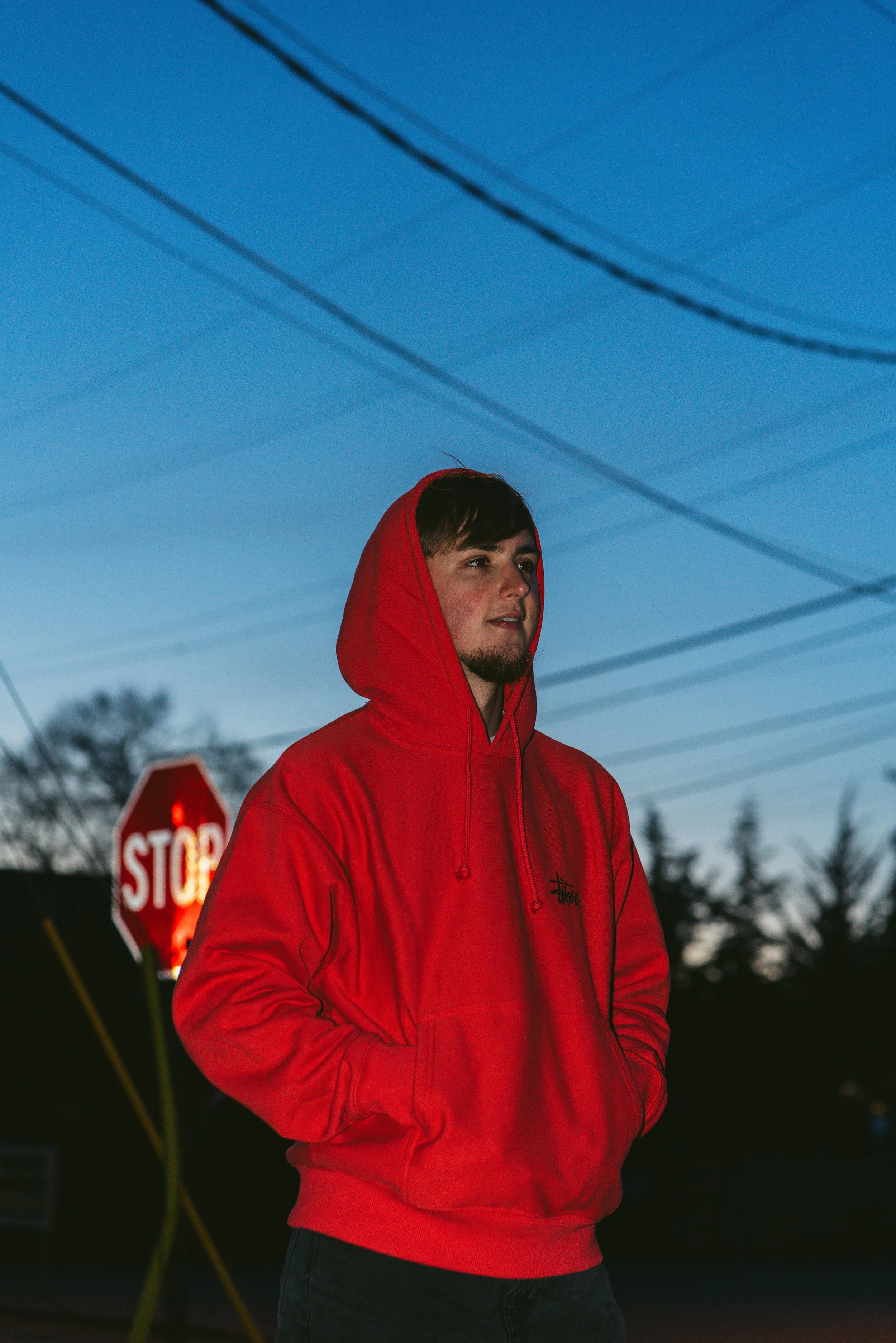 na 3.22.25 sqsp-45.jpg