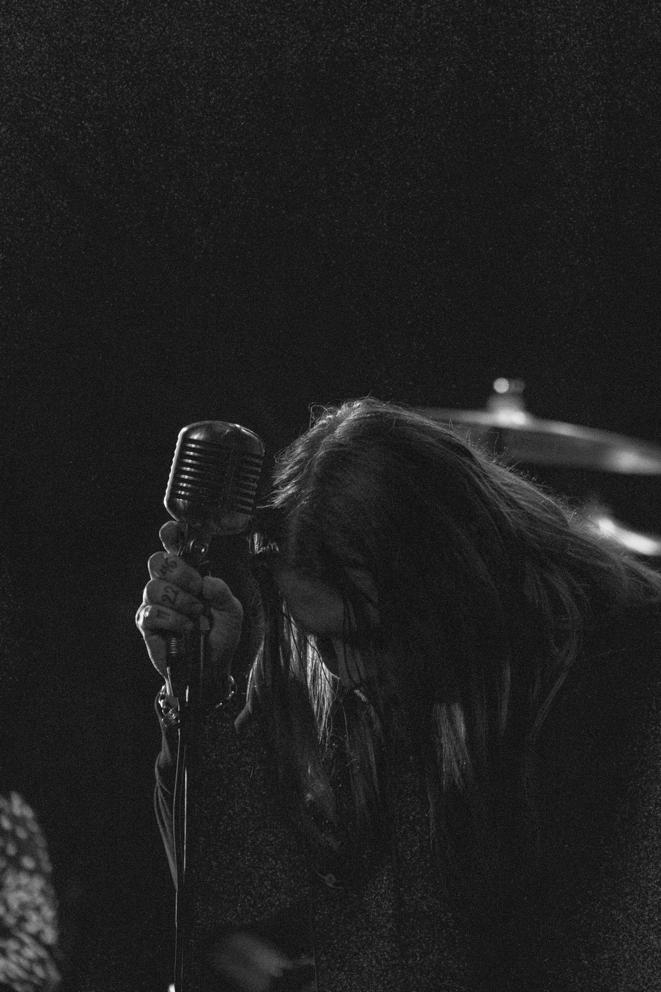 Drowning Pool-31.jpg