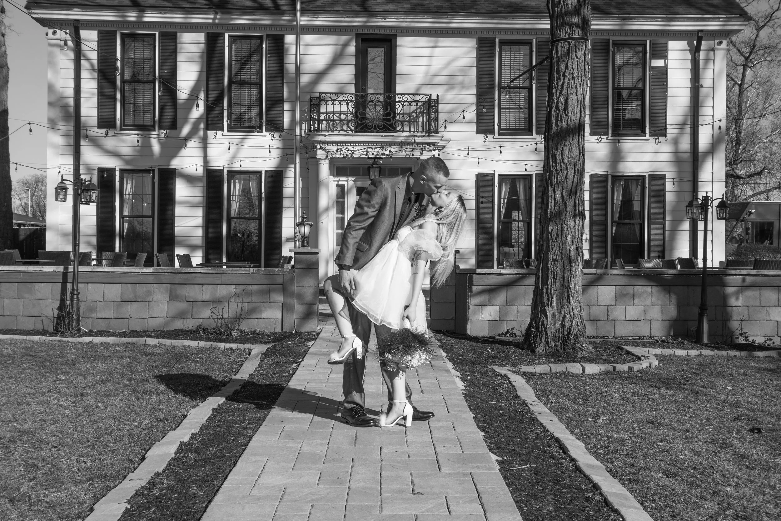 Hailey Wedding-81.jpg