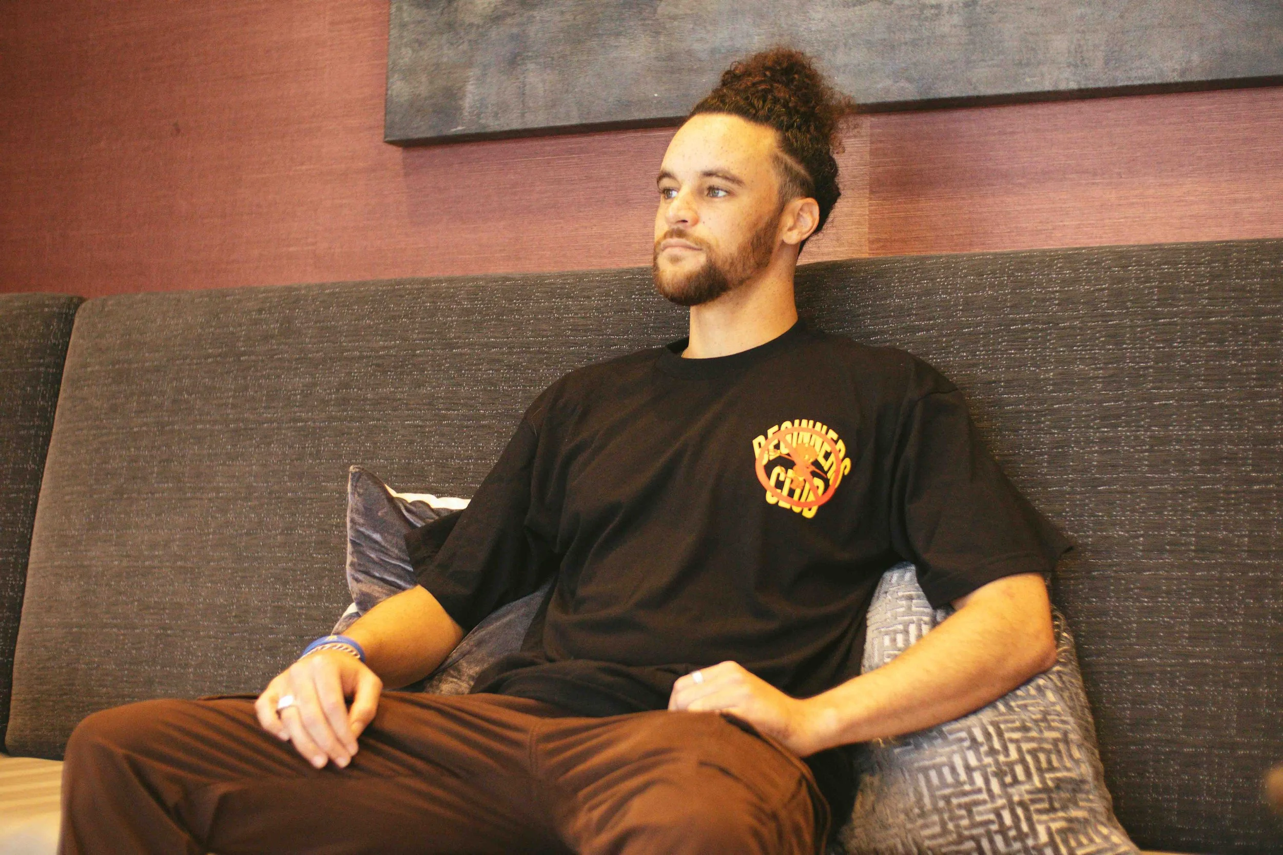 austin markley bc (29 of 49).jpg