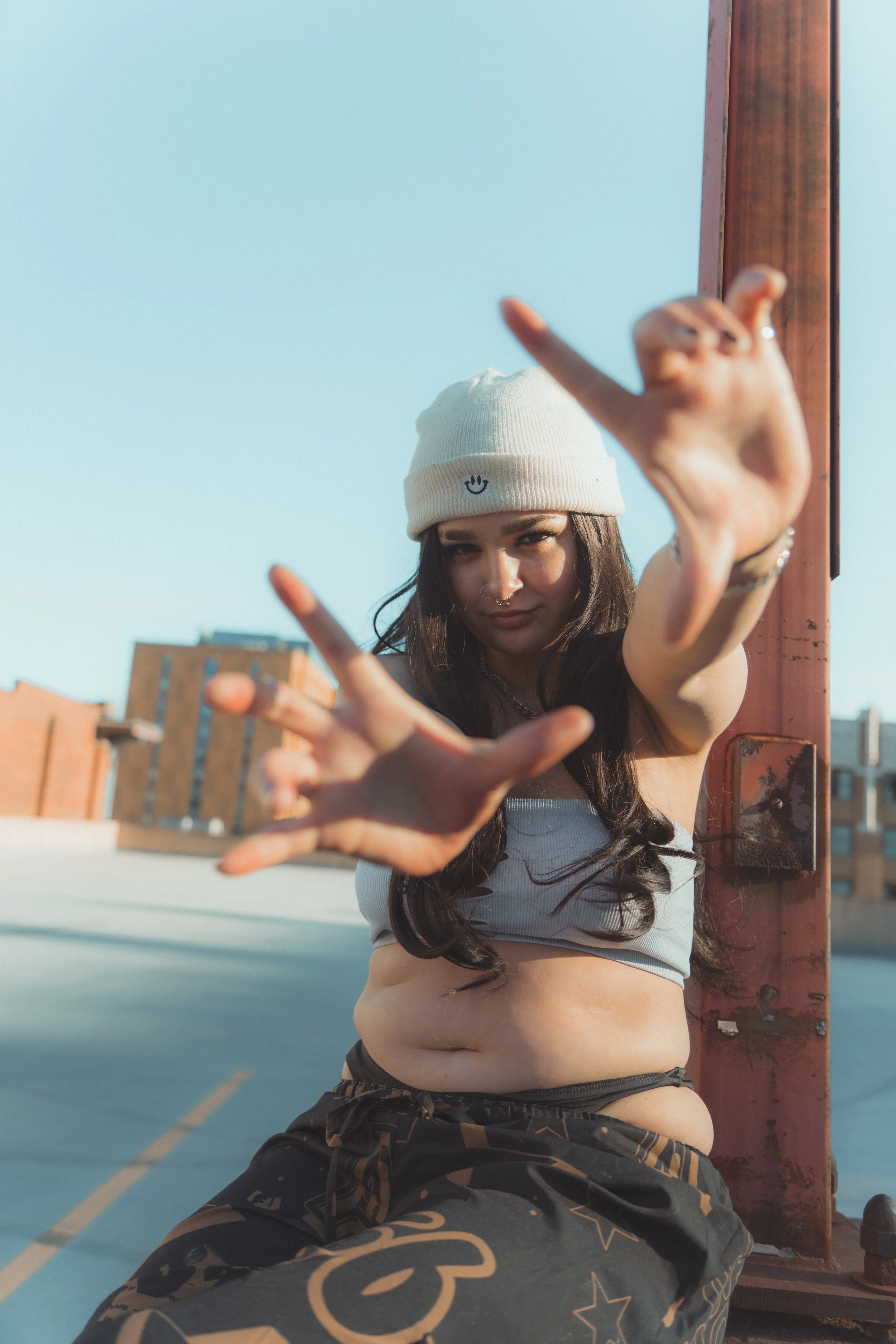 ragan downtown-43.jpg