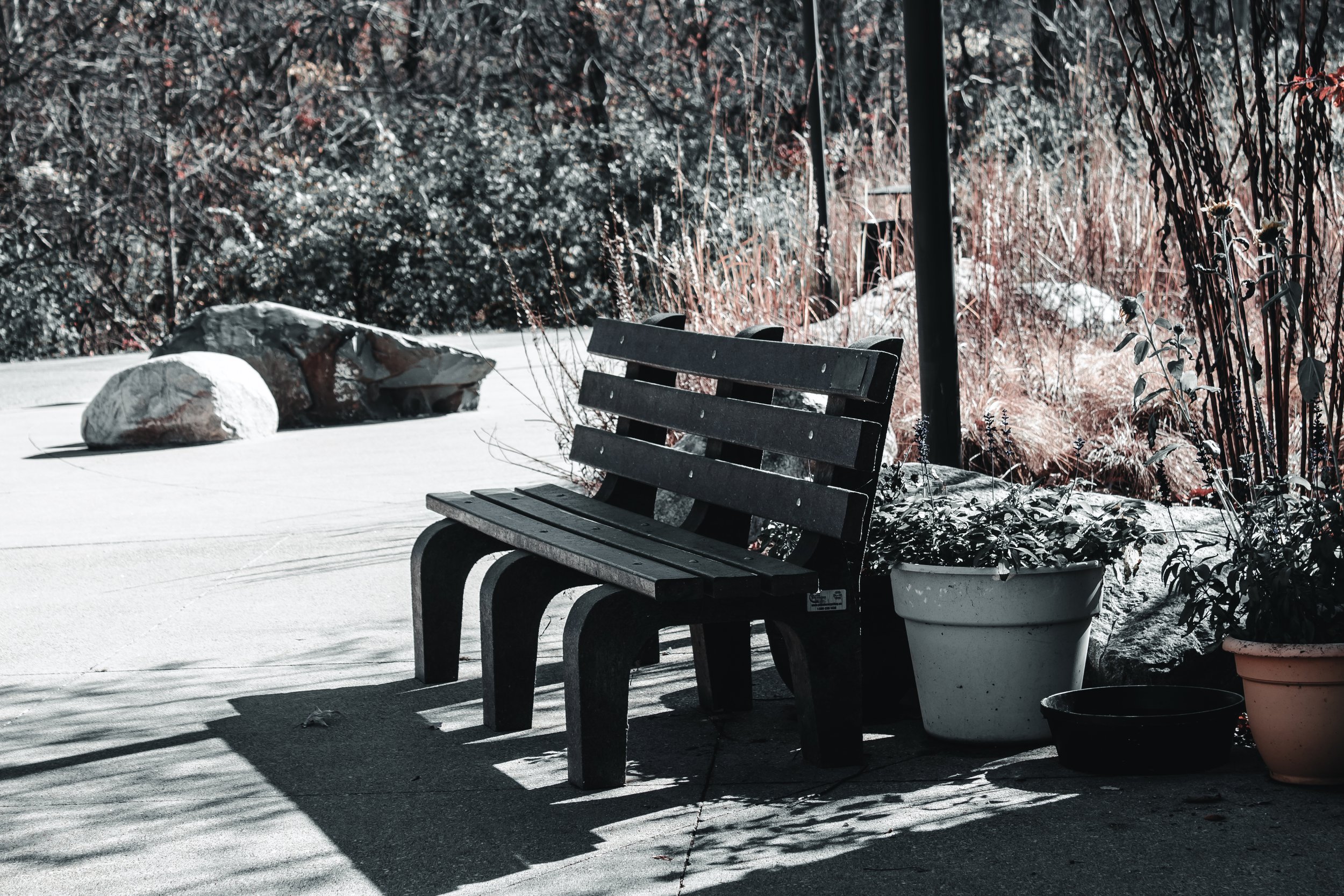 Content Pack 5-23.jpg