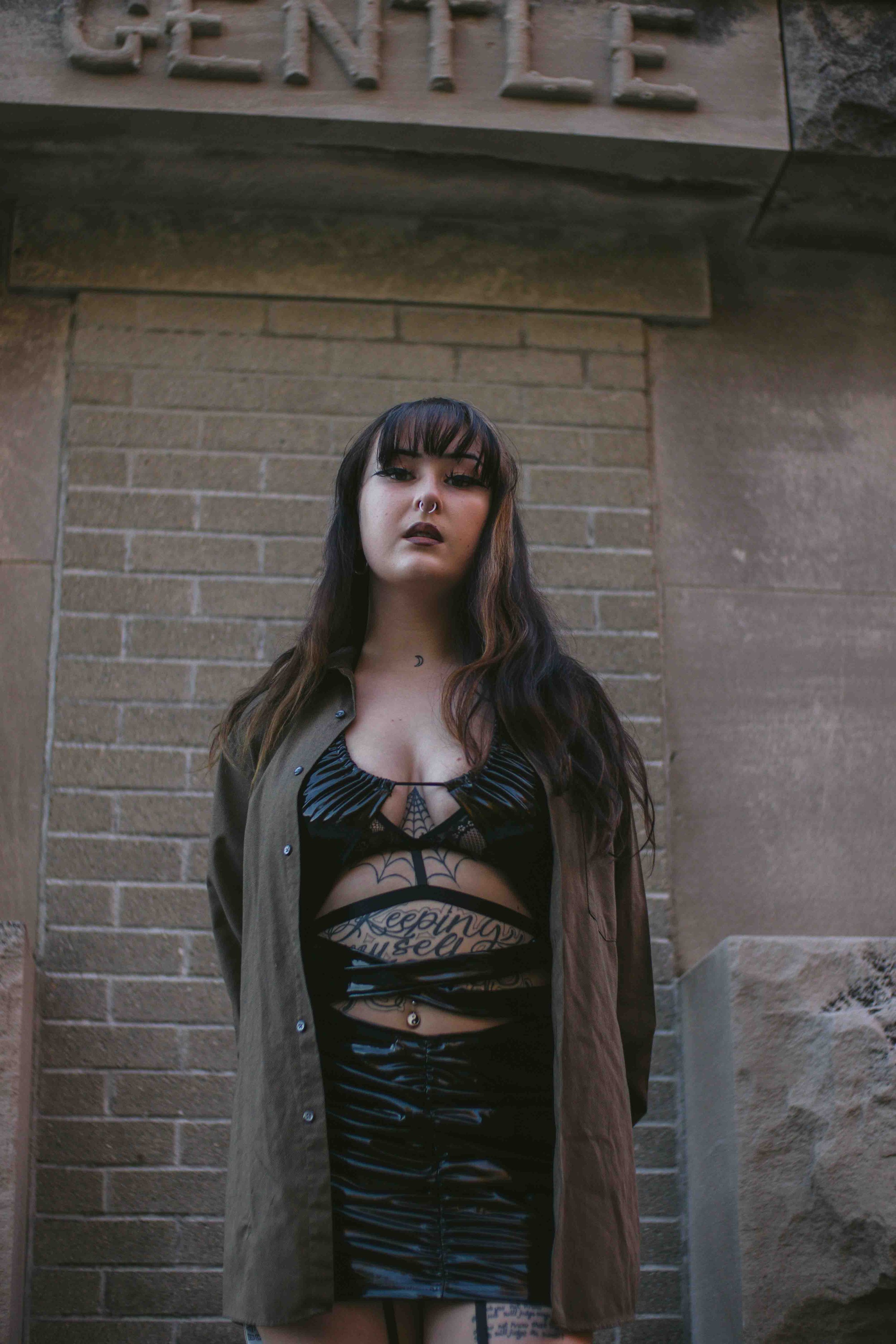 rayven gravyard lingerie (14 of 49).jpg