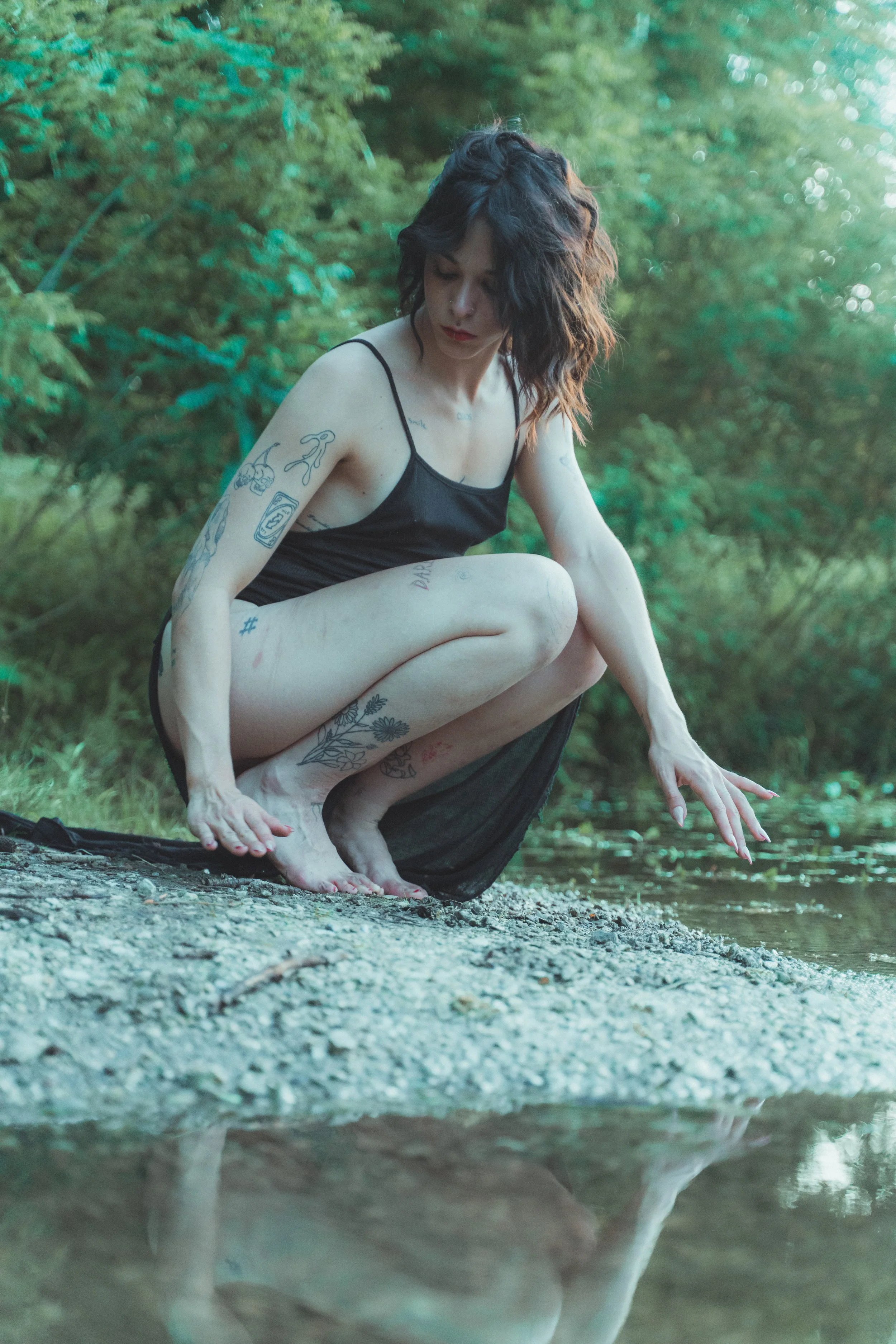 chianne se stack-101.jpg