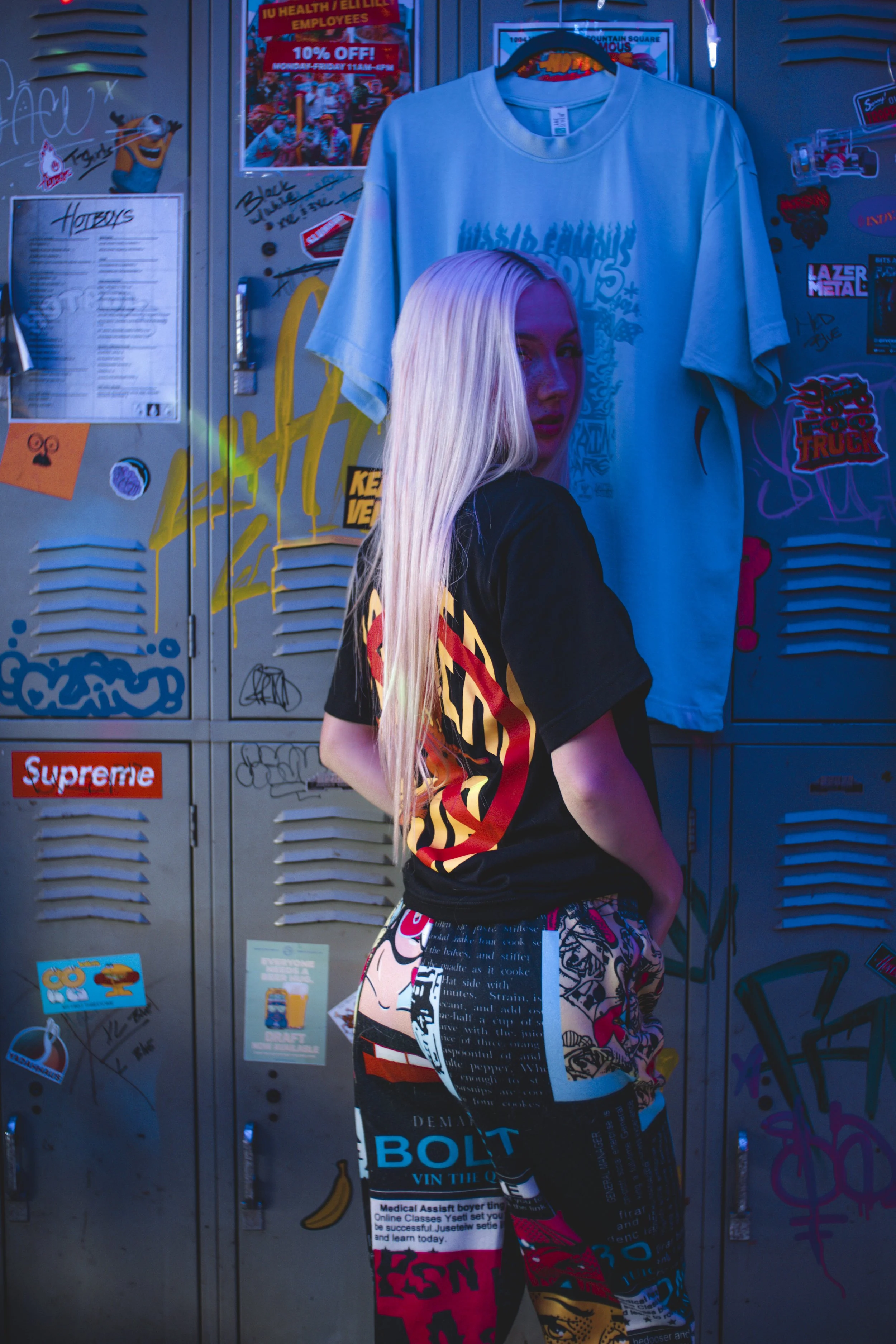 olivia beginners club-39.jpg