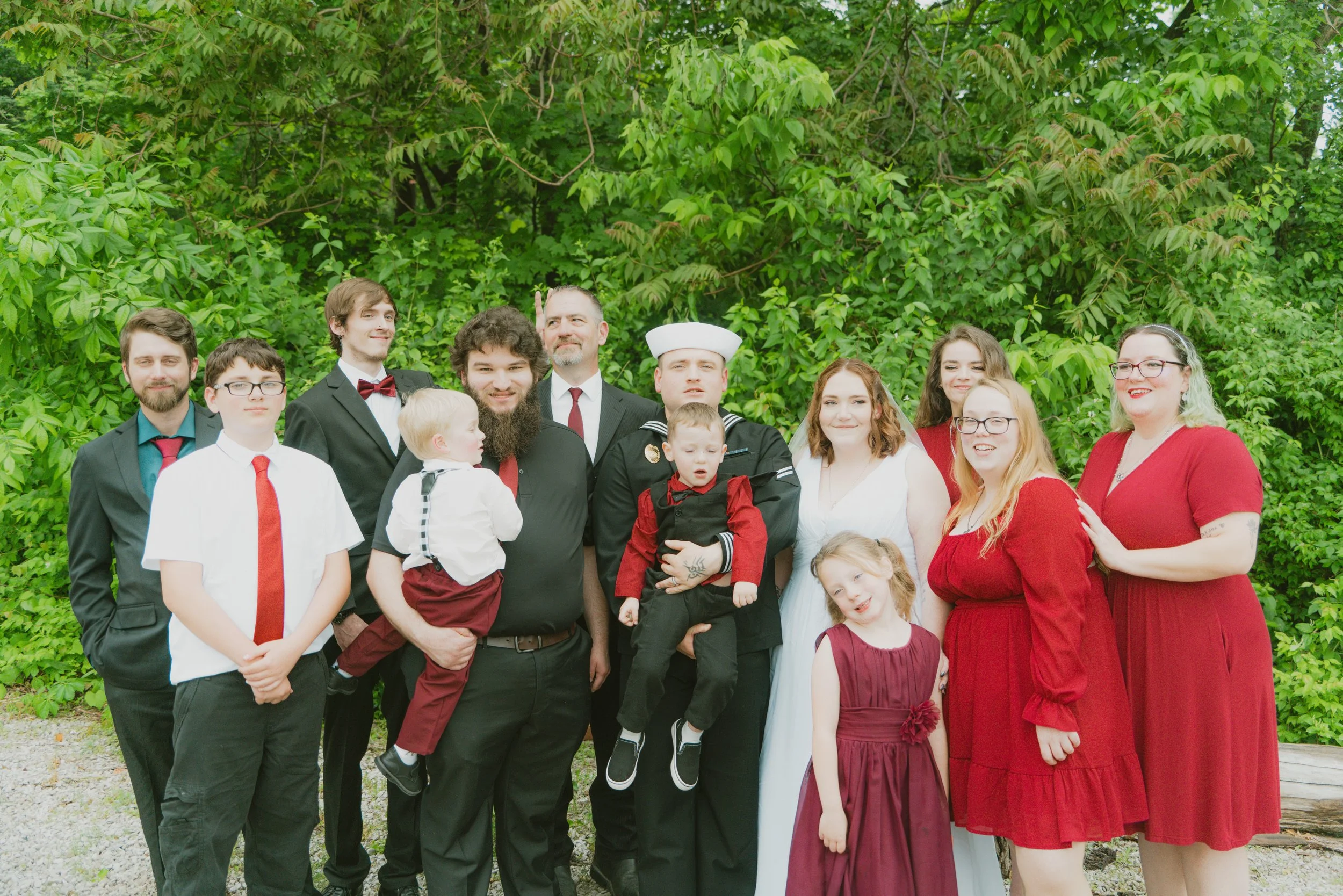 bri and eli wedding 1-71.jpg