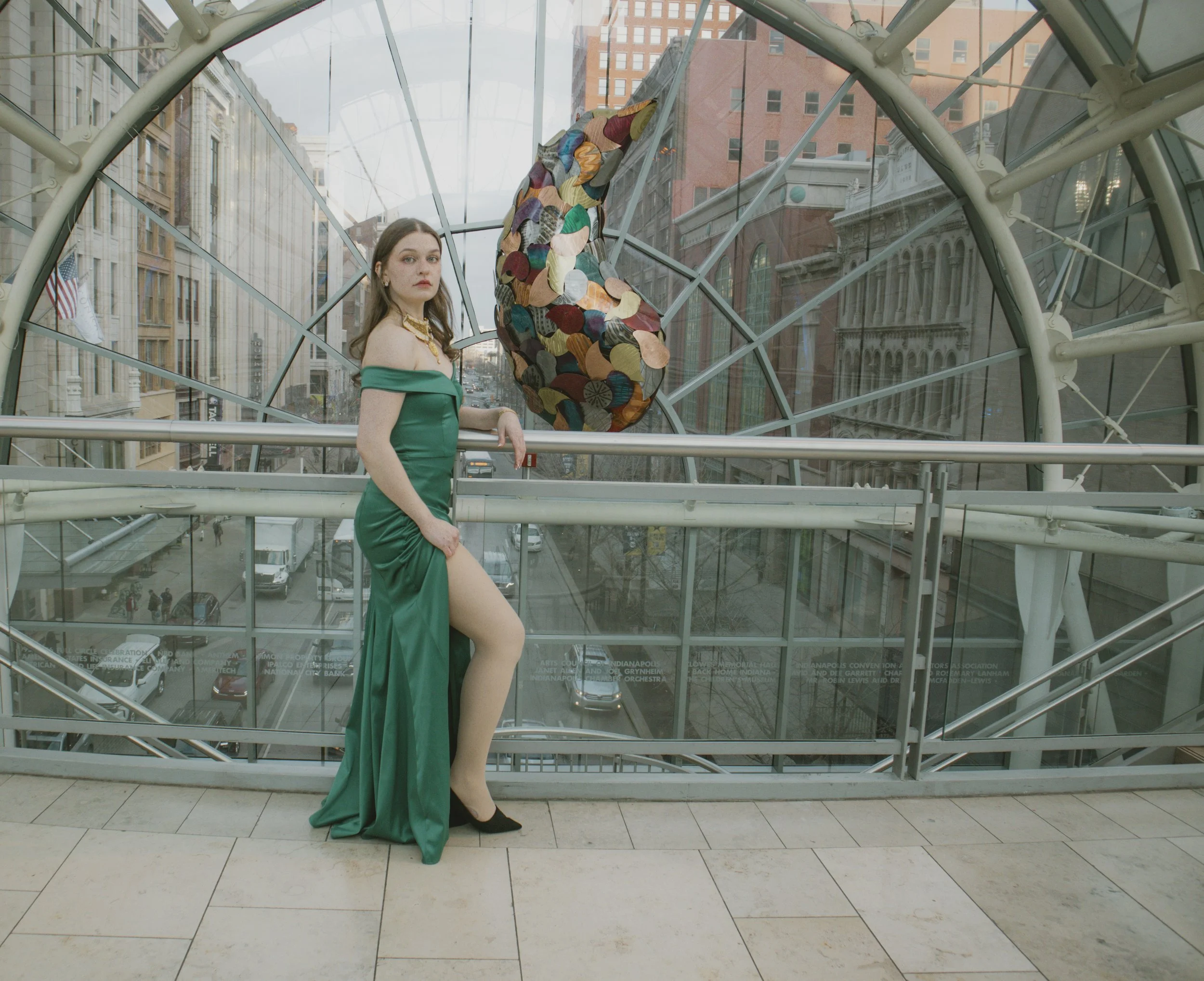 emily harrison downtown-22.jpg