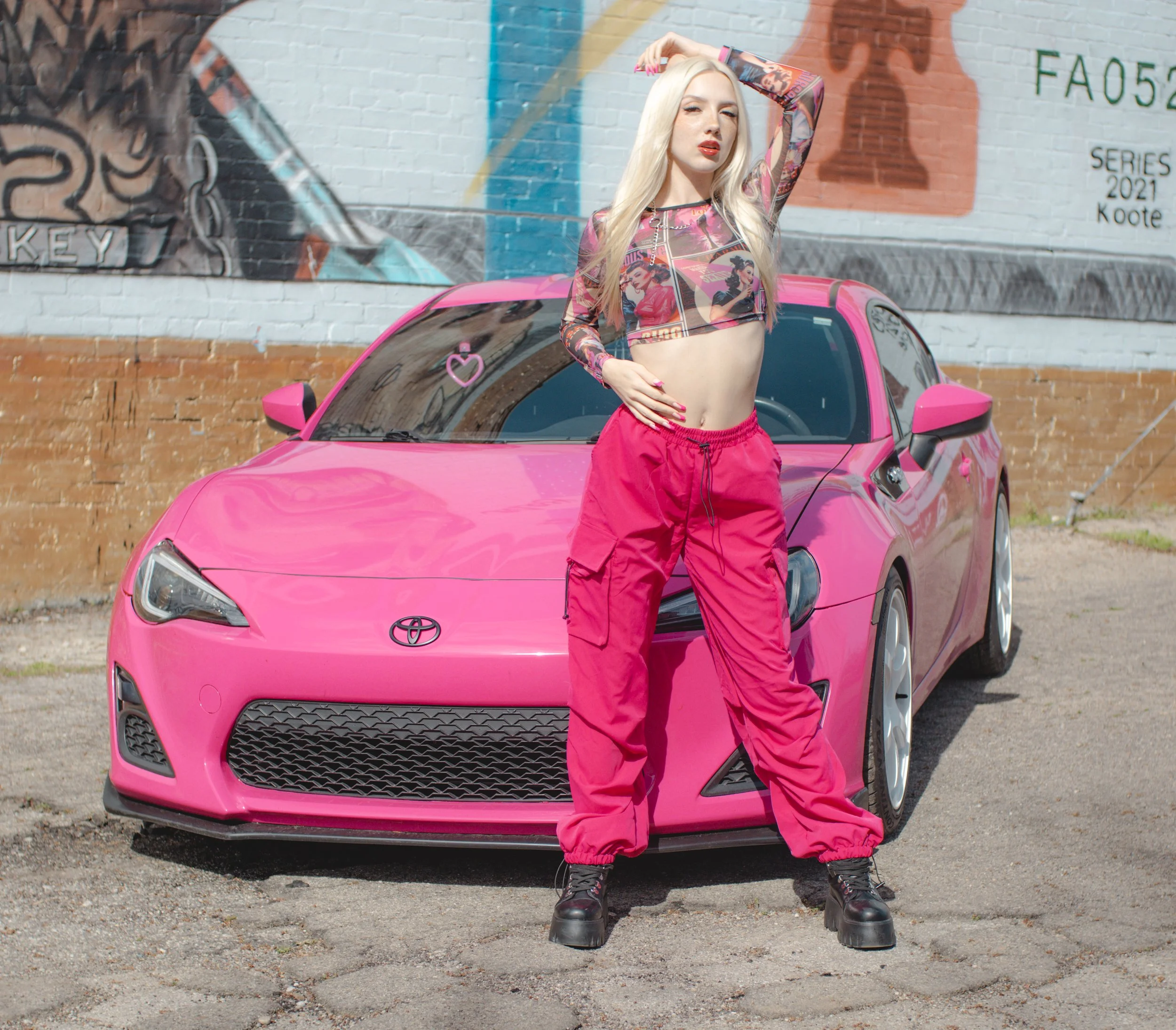 Livrs and H3arts-10.jpg