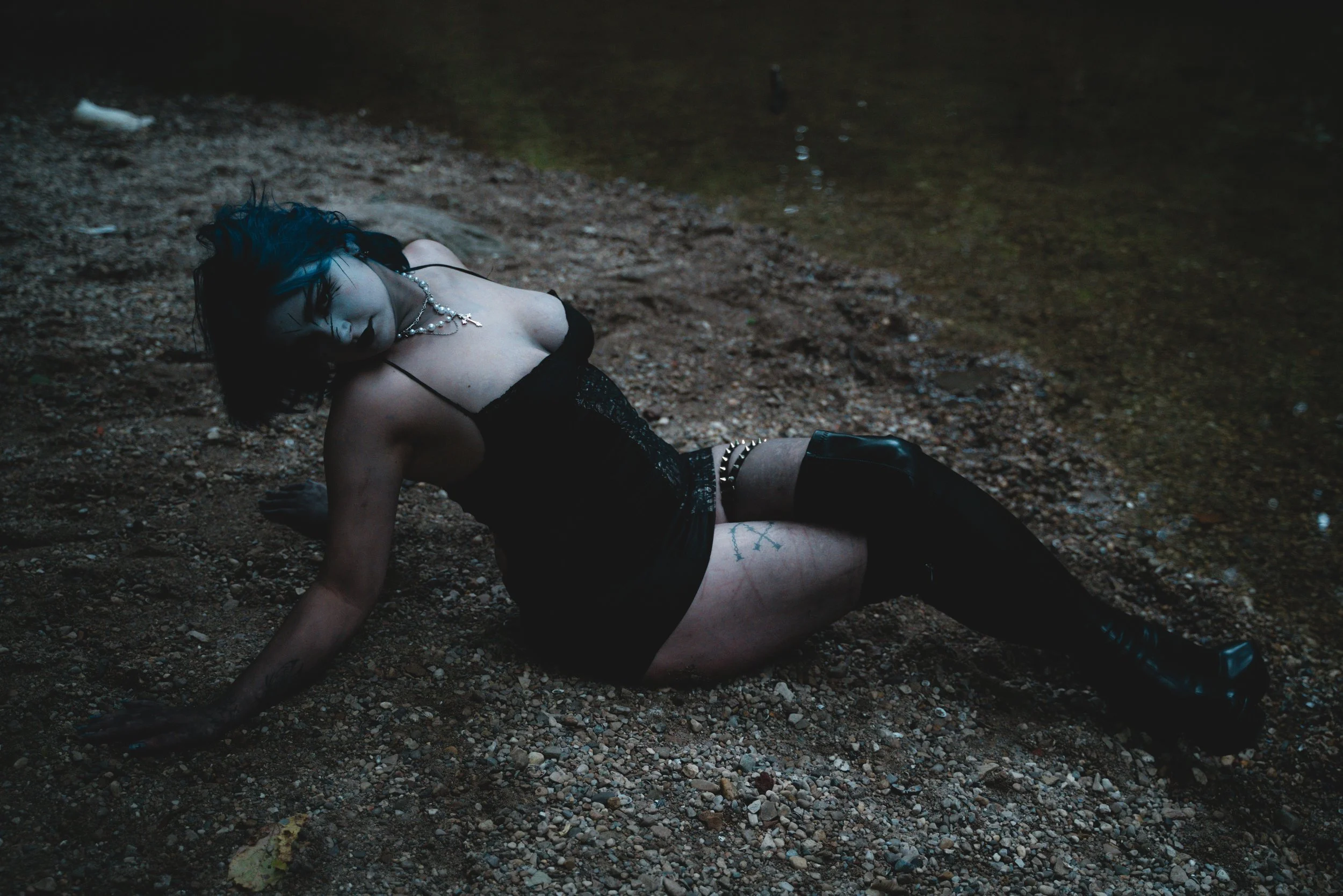 regan woodland disposable-26.jpg