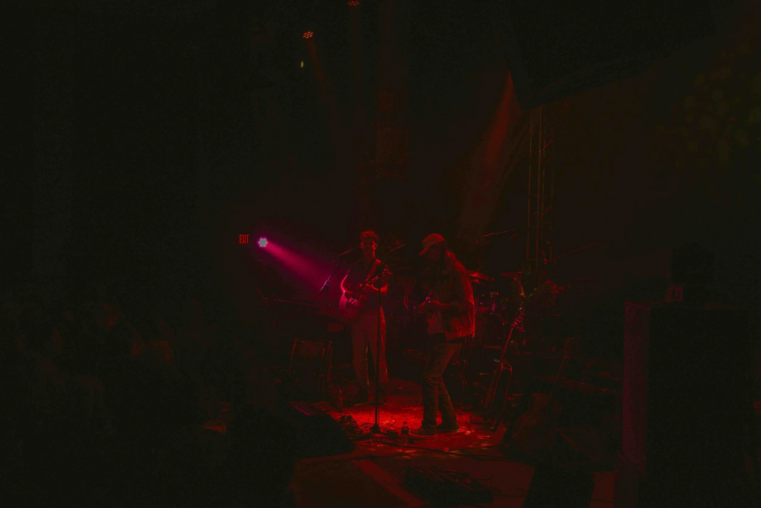 crowe boys (6 of 42).jpg