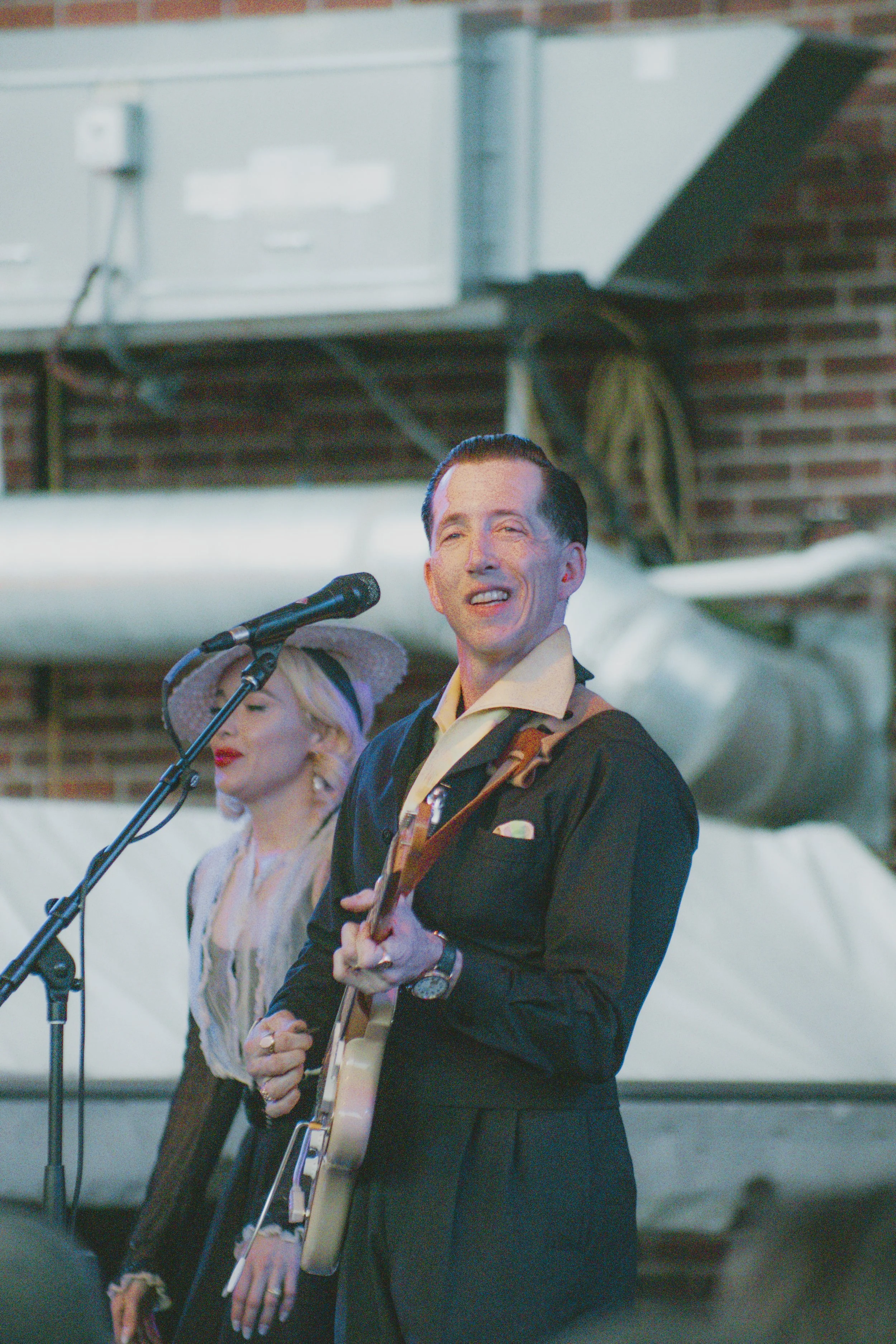 Pokey LaFarge-52.jpg