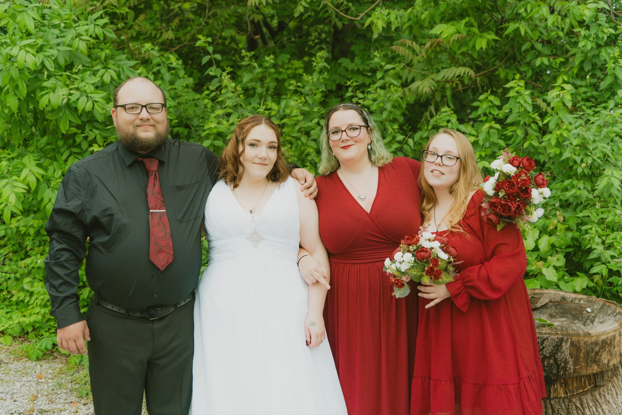 bri and eli wedding 1-60.jpg