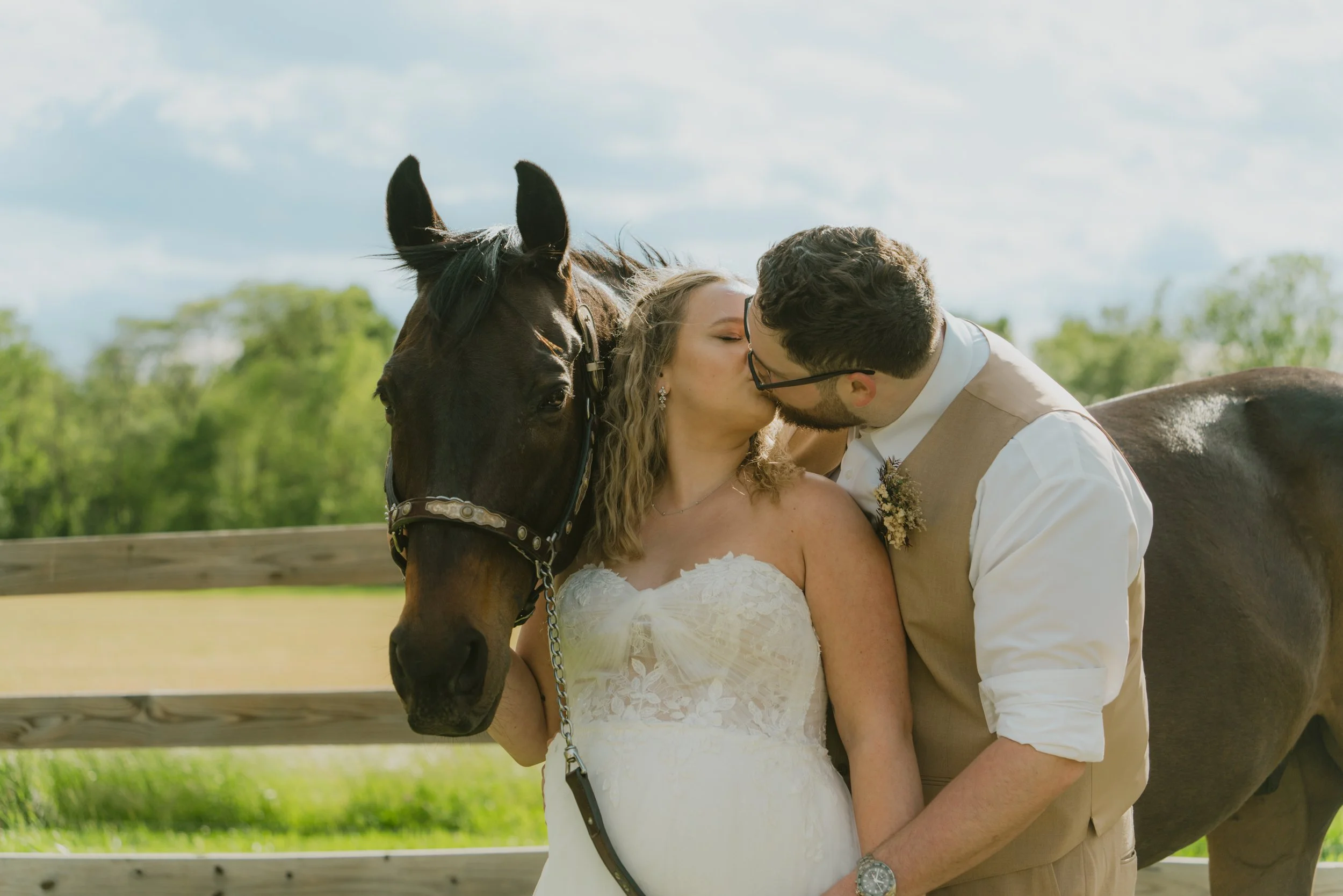 cole and reese_-176.jpg