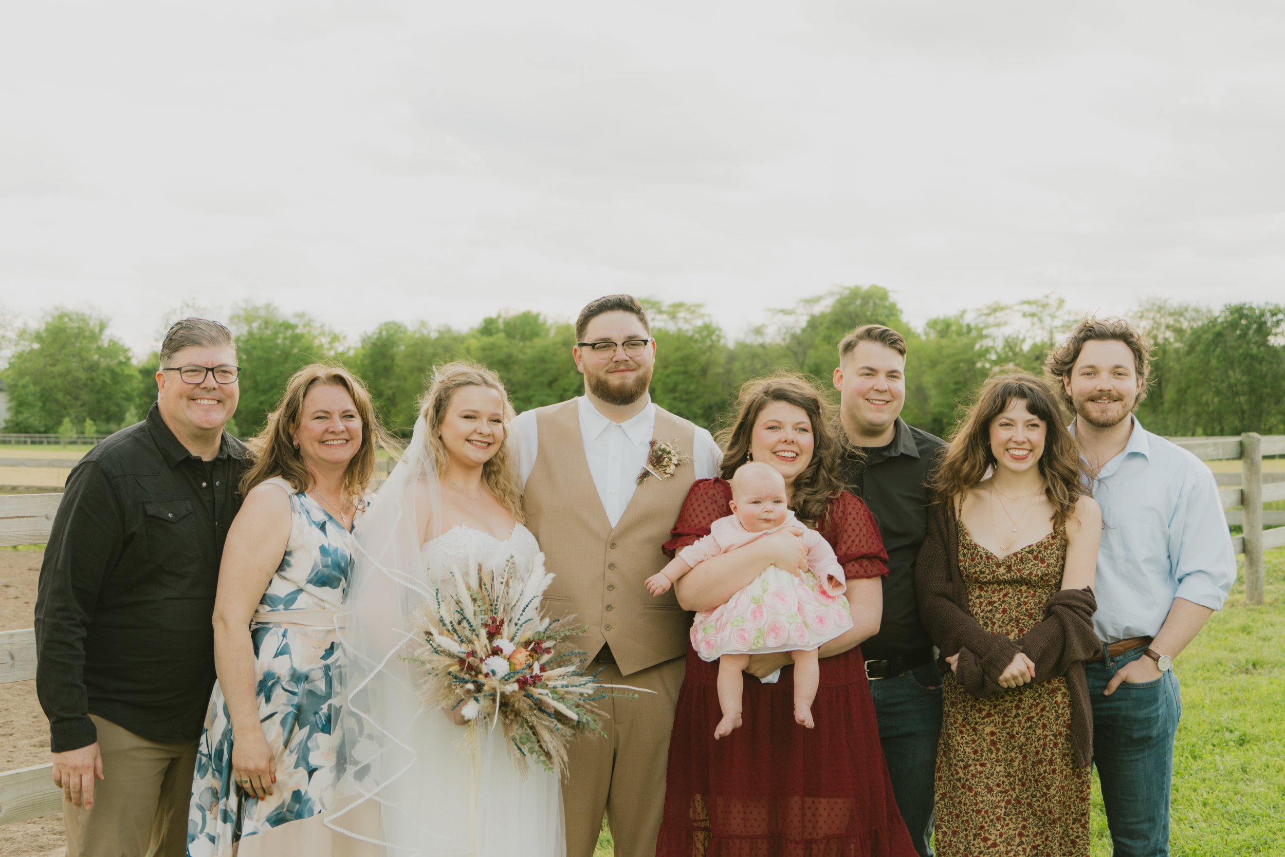 cole and reese_-124.jpg