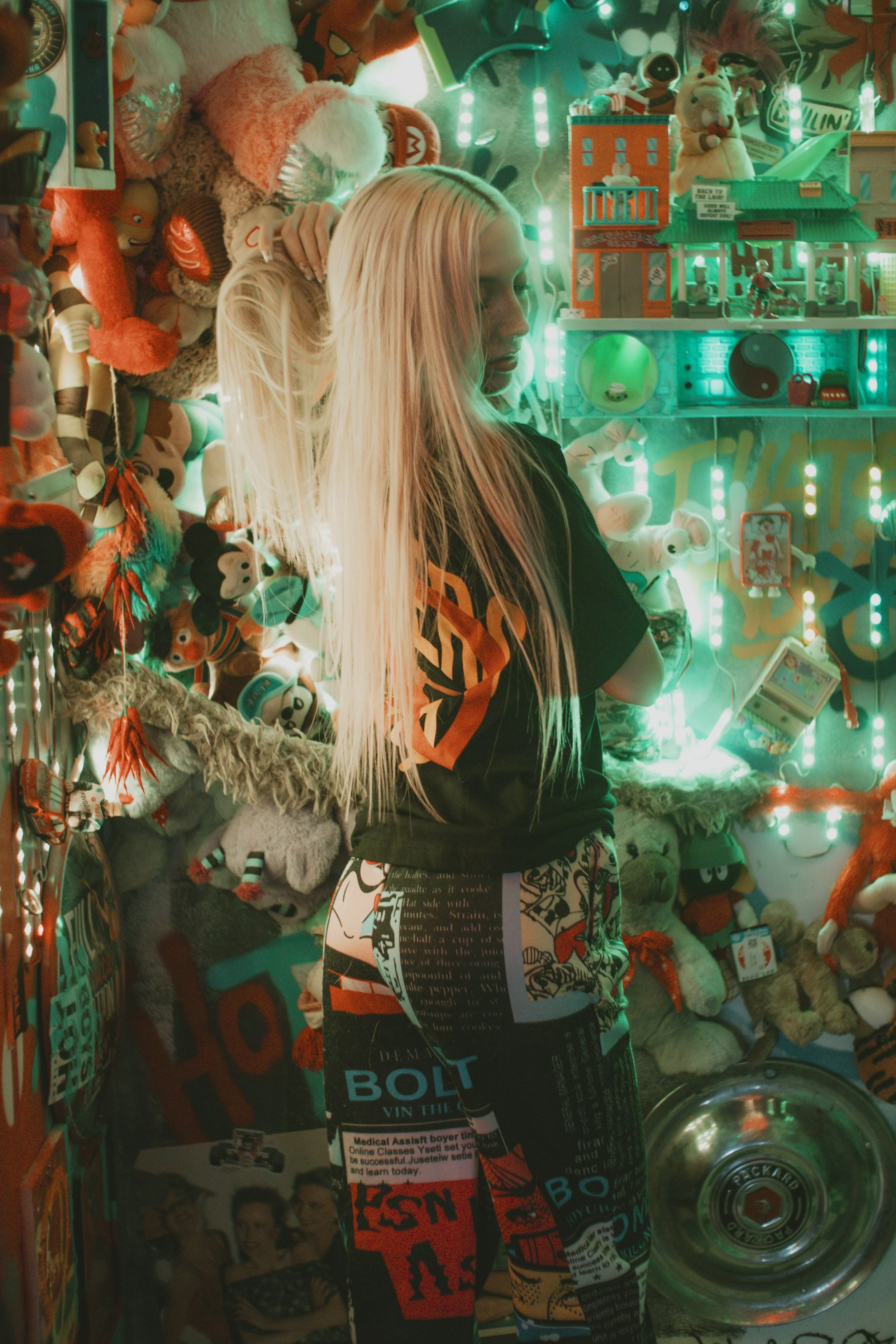 olivia beginners club-6.jpg