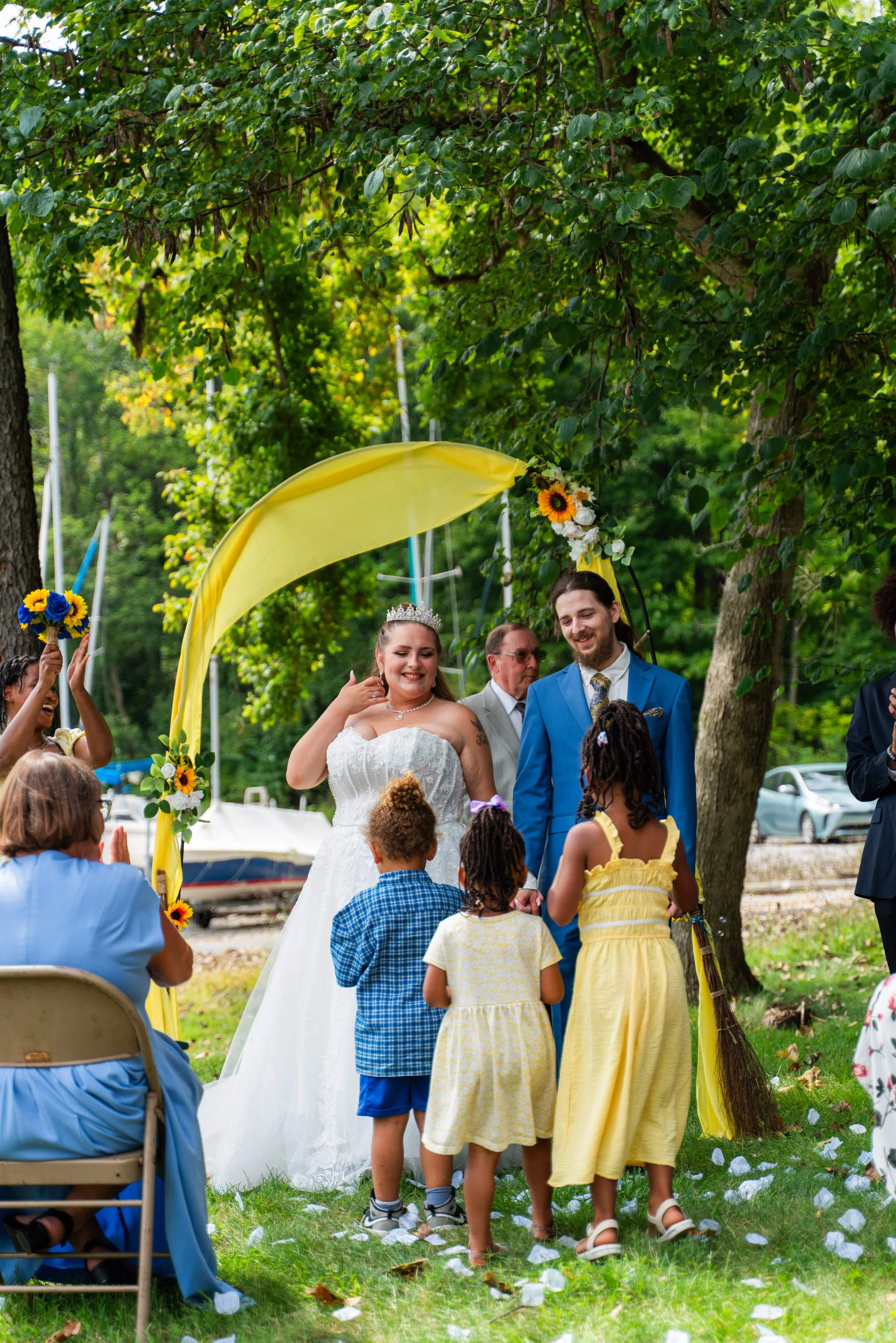 meagan wedding-88.jpg