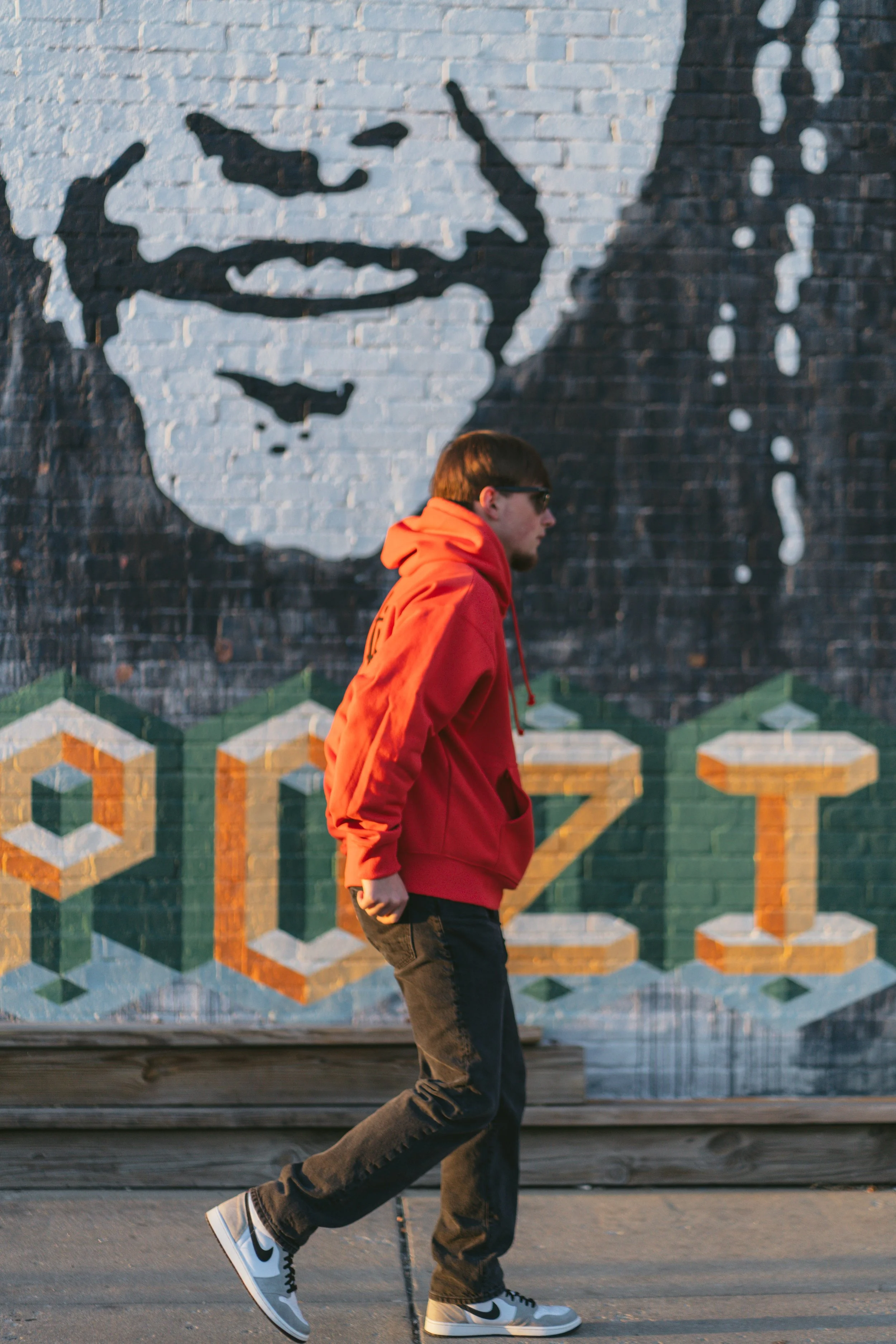 na 3.22.25 sqsp-15.jpg