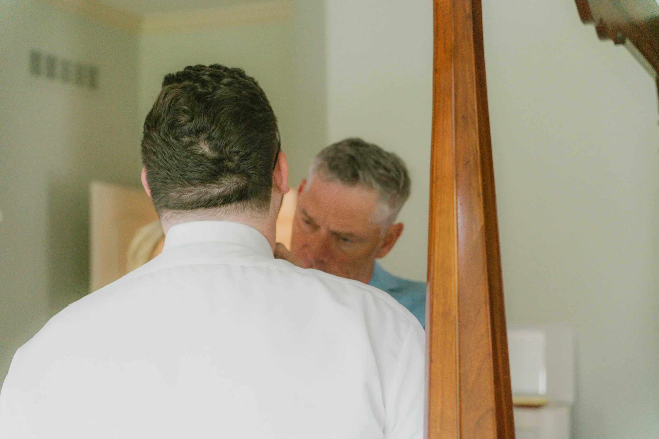 cole and reese_-9.jpg