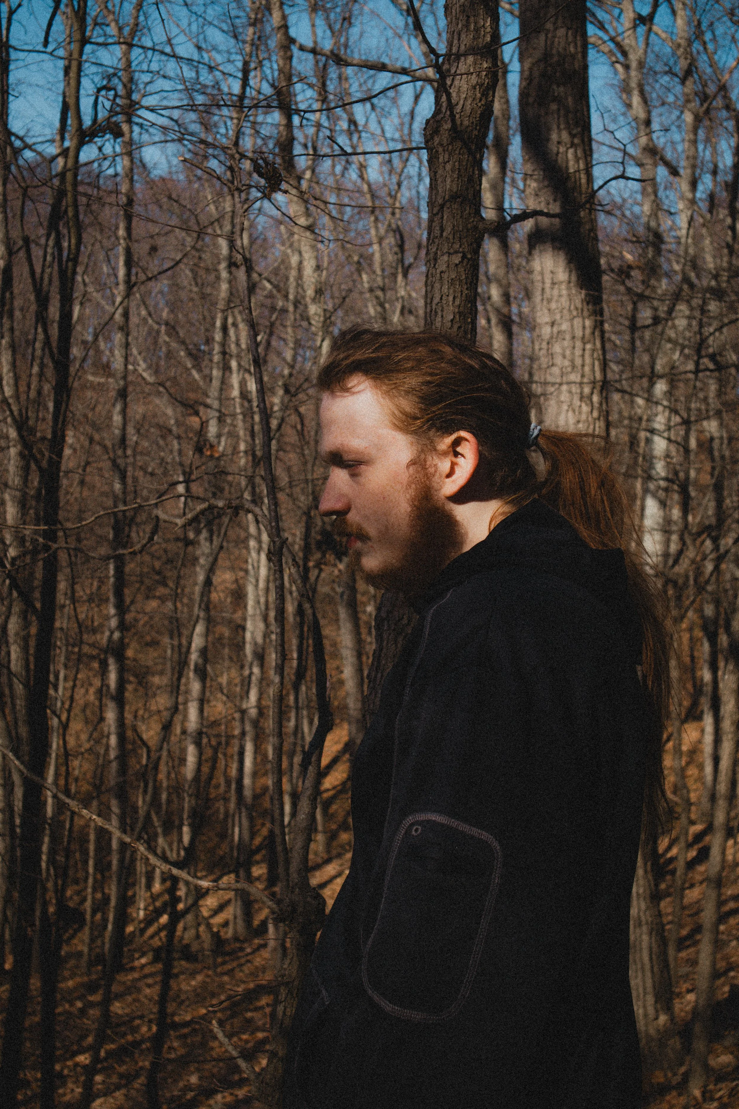 Content Pack 7-5.jpg