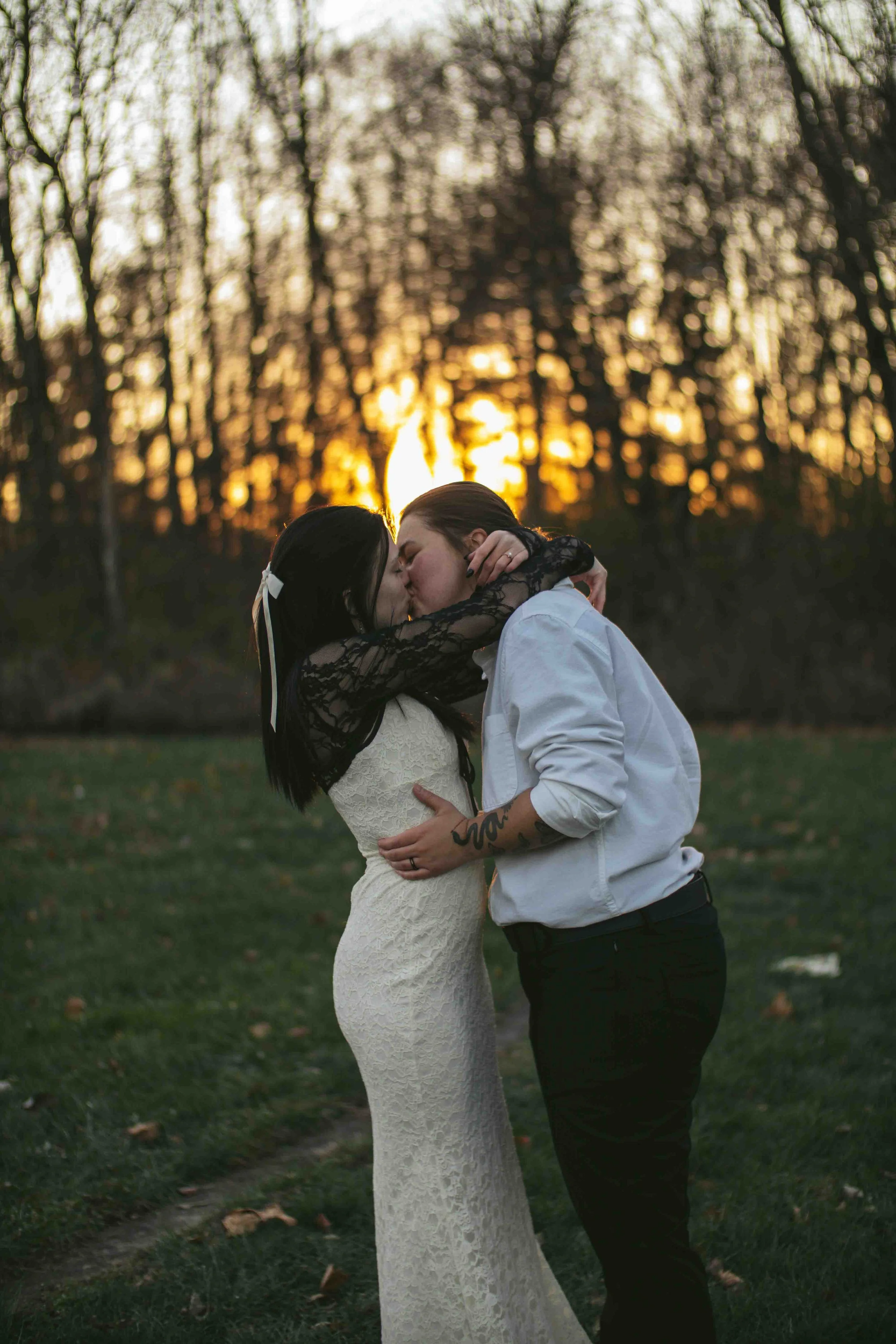 sierra and harmony (62 of 67).jpg