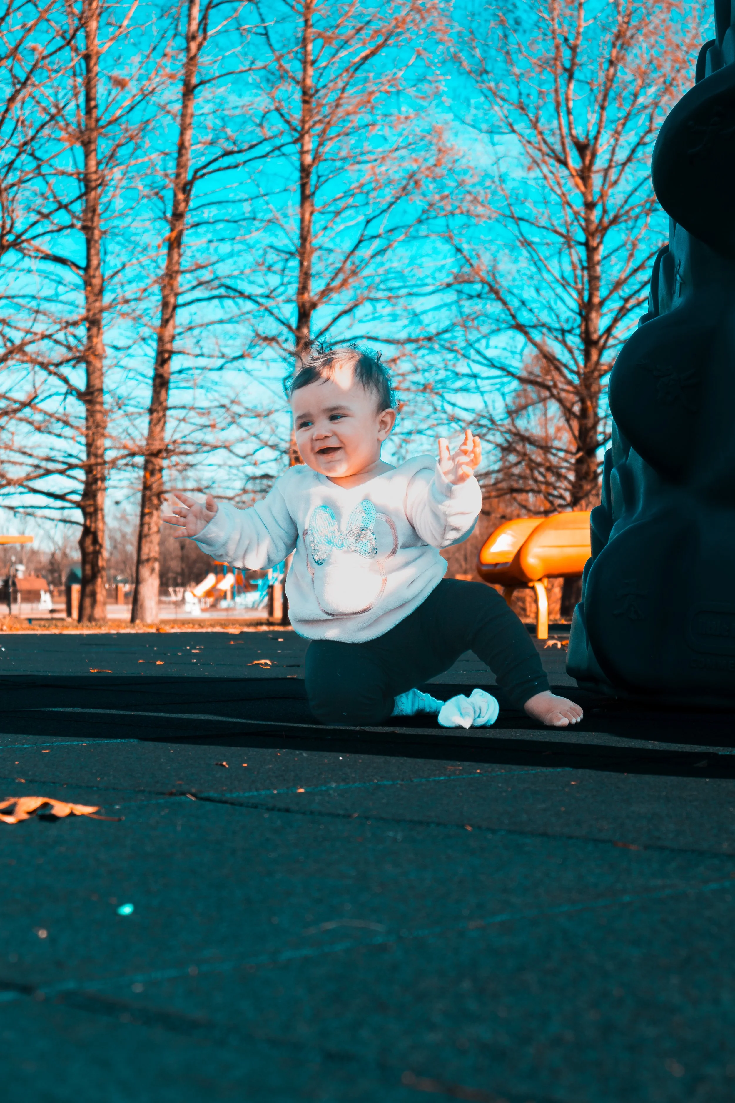 Cierra and Leonard-2.jpg