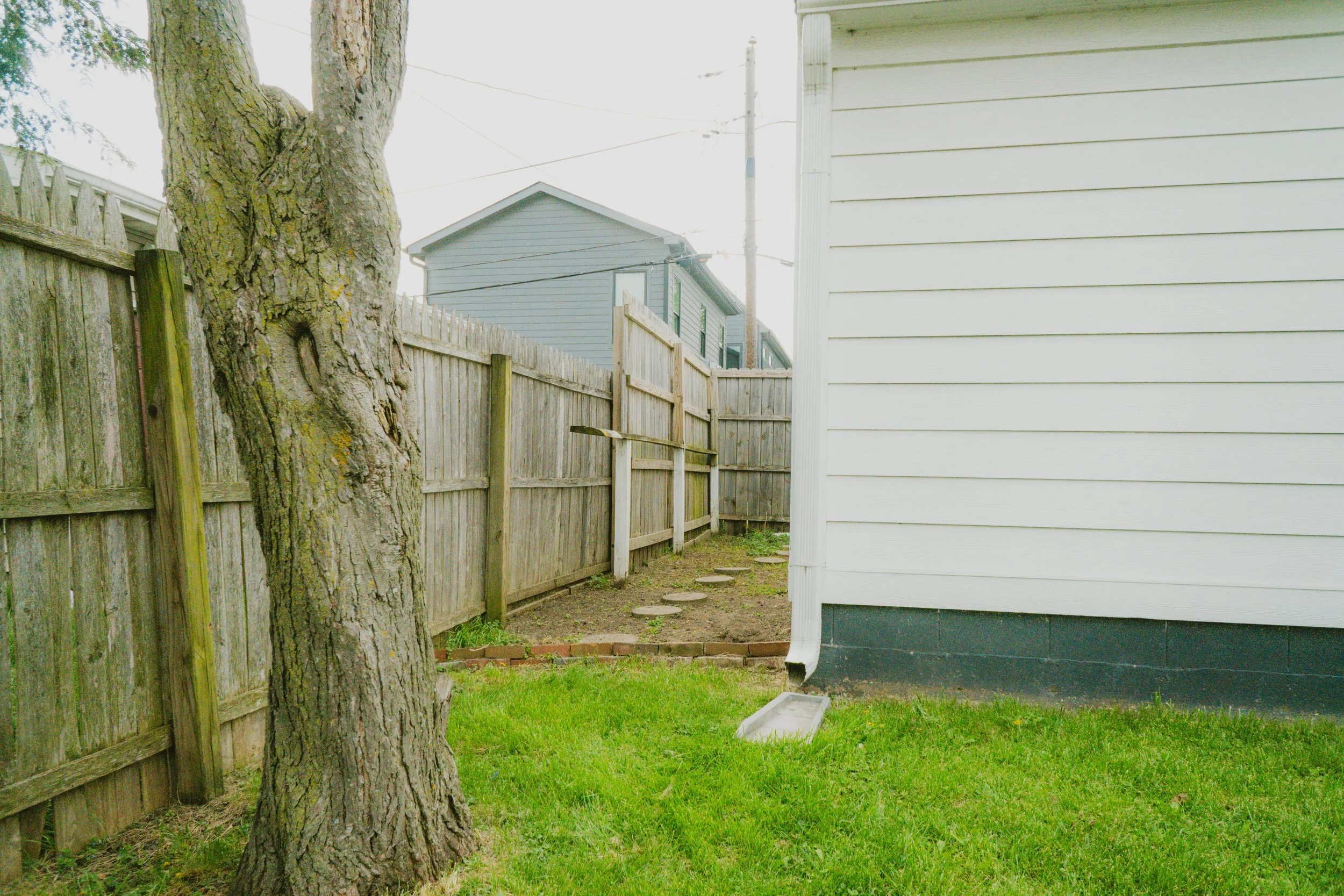 1244 ringgold-29.jpg